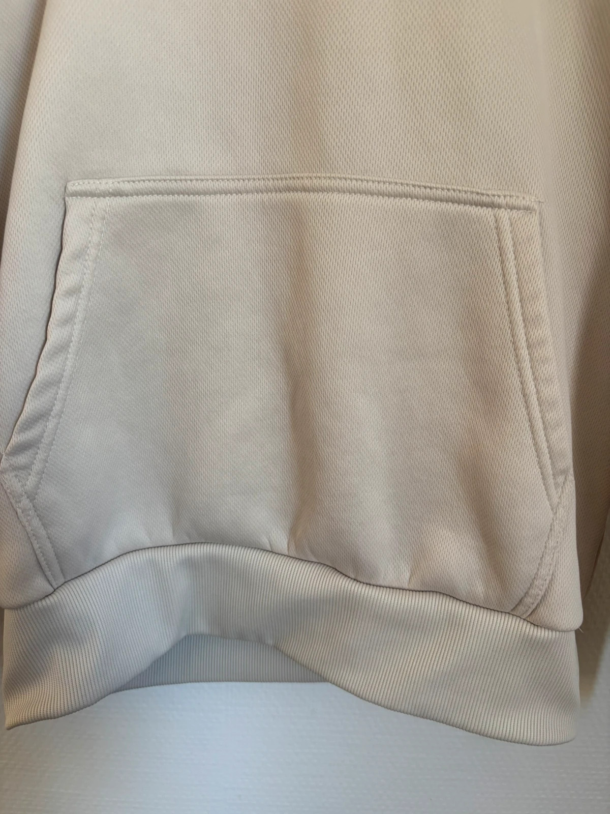 Sweat à capuche Kumai ours – kumai – taille S / 36 / 8 5