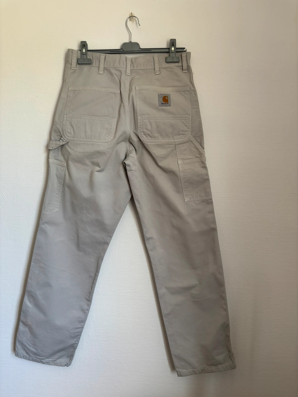 Pantalon workwear Single Knee – Carhartt – taille W29 | FR 38 2