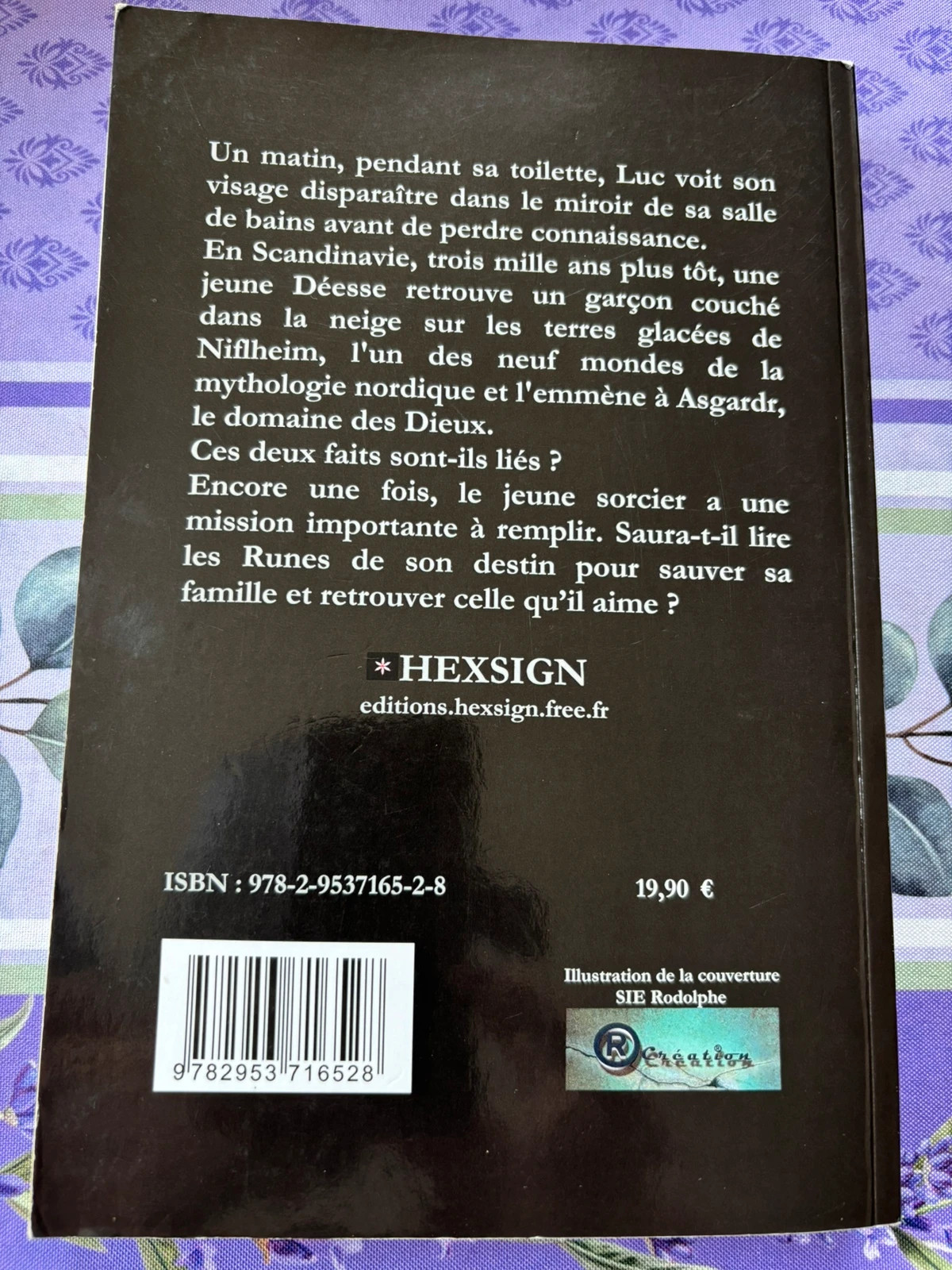 Le Destin des Puissances 2
