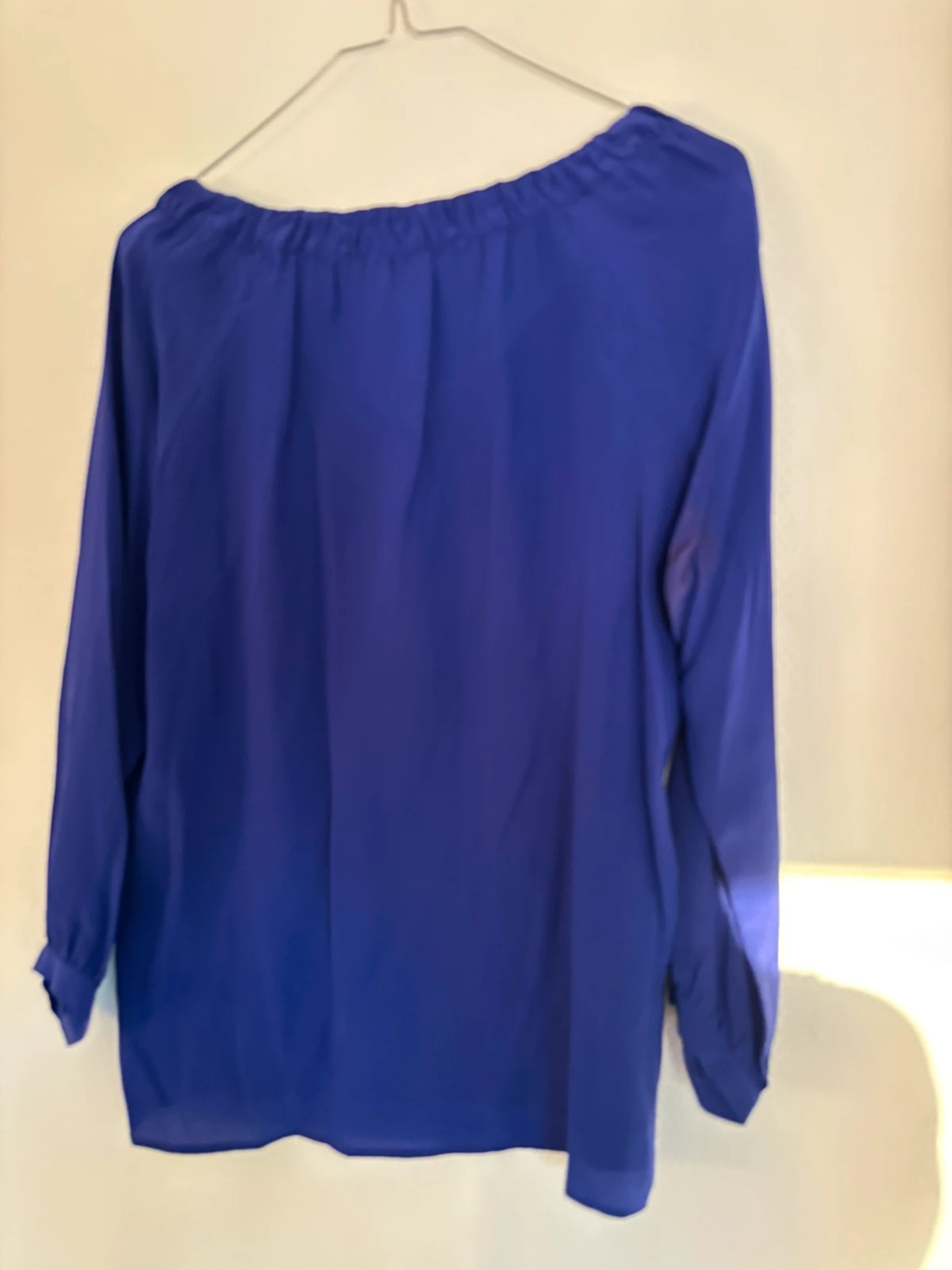 Tunique Gérard Darel – Gerard Darel – taille M / 38 / 10 2