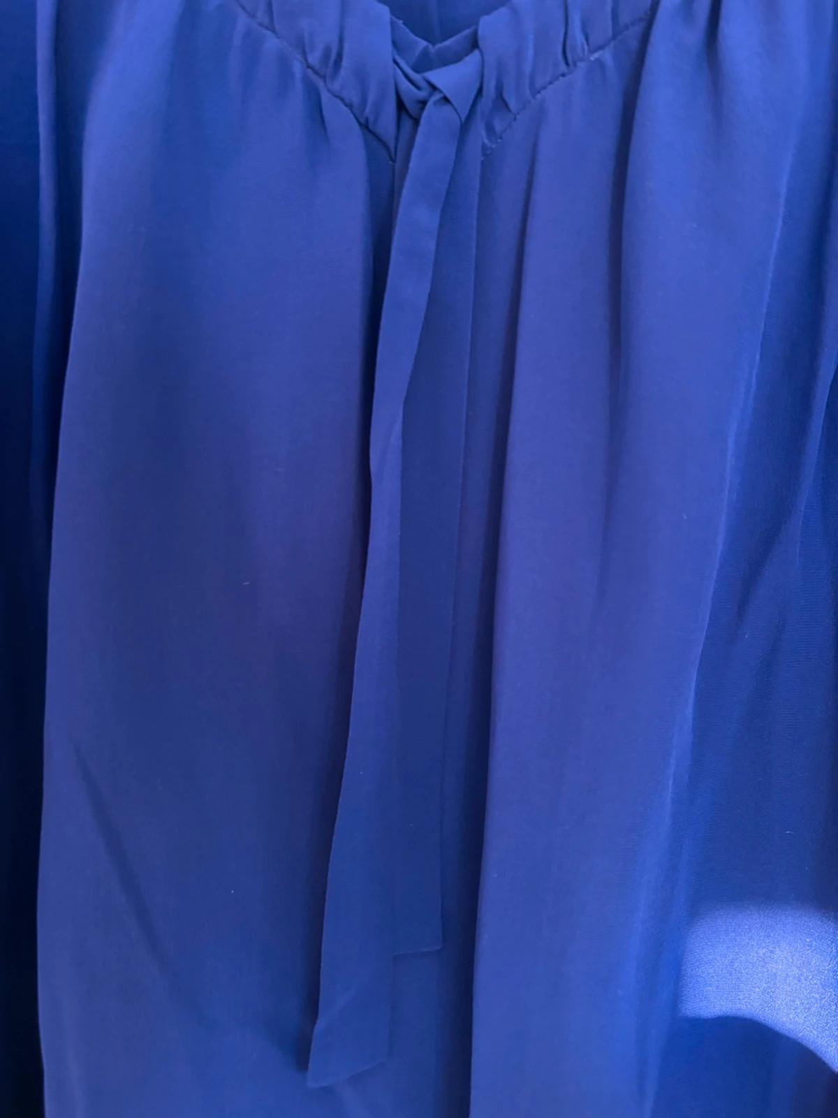 Tunique Gérard Darel – Gerard Darel – taille M / 38 / 10 4