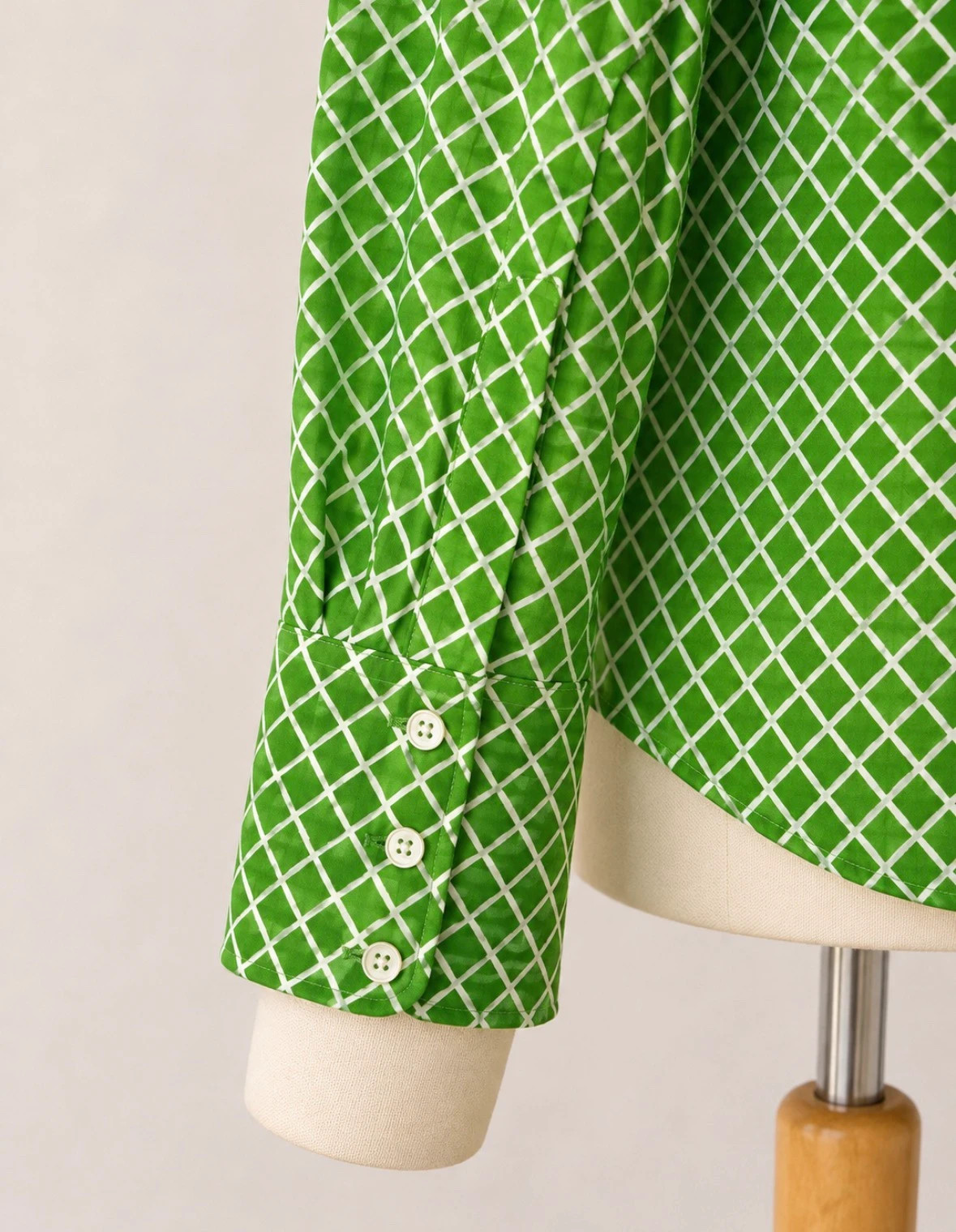 Chemise 0039 Italy – 0039 Italy – taille L / 40 / 12 3
