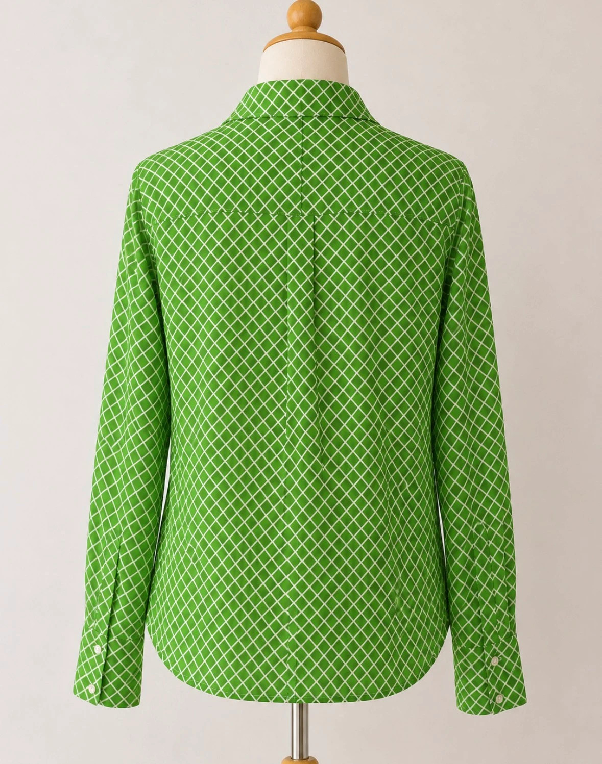 Chemise 0039 Italy – 0039 Italy – taille L / 40 / 12 2