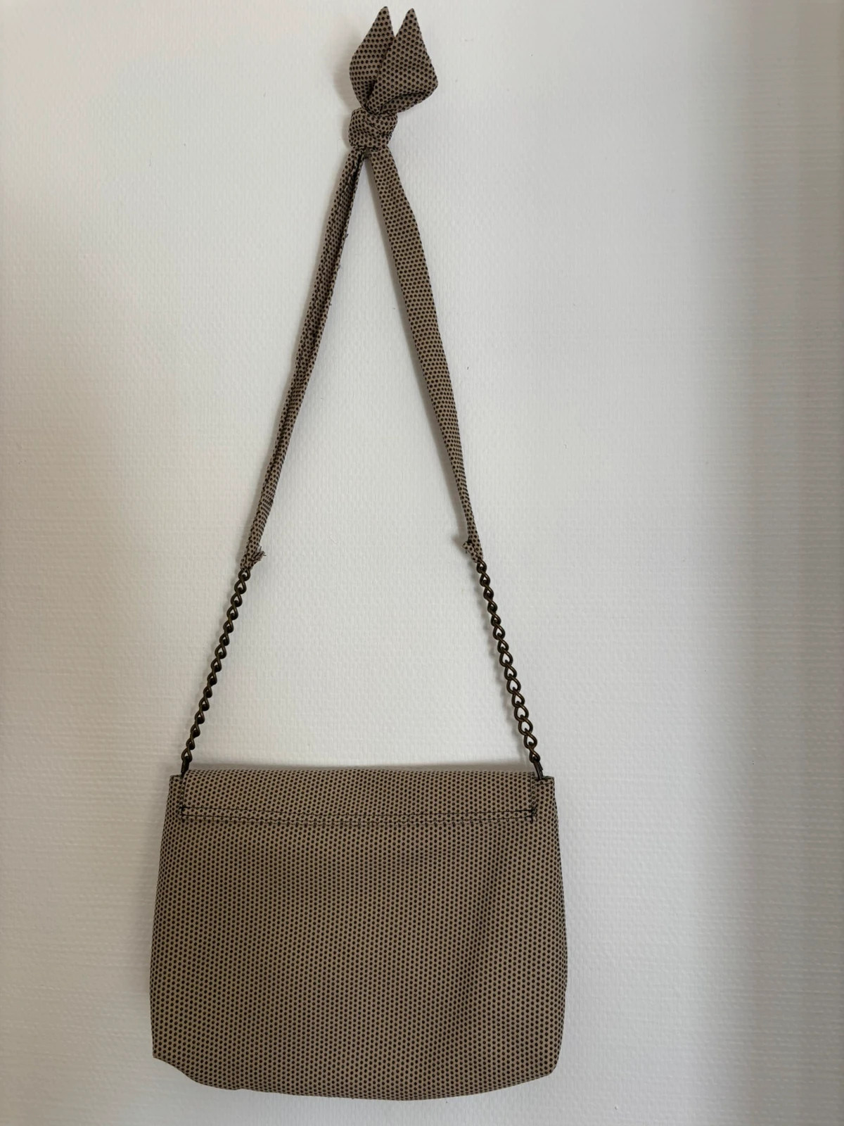 Sac bandoulière Bertand – Bertand 5