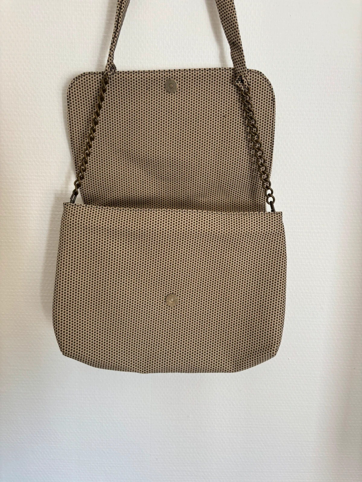 Sac bandoulière Bertand – Bertand 4