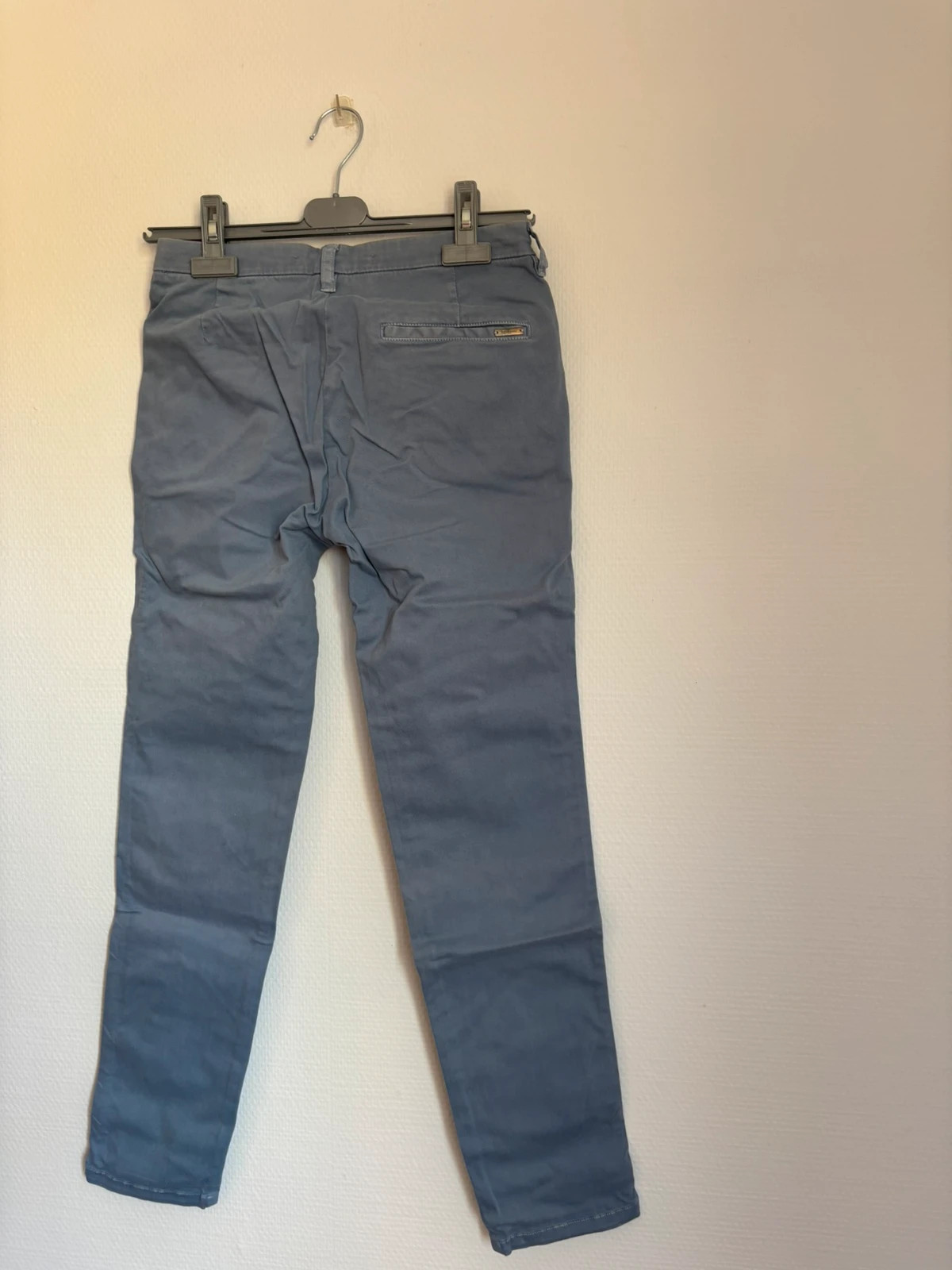 Pantalon chino – SUD Express – taille W24 | FR 34 2