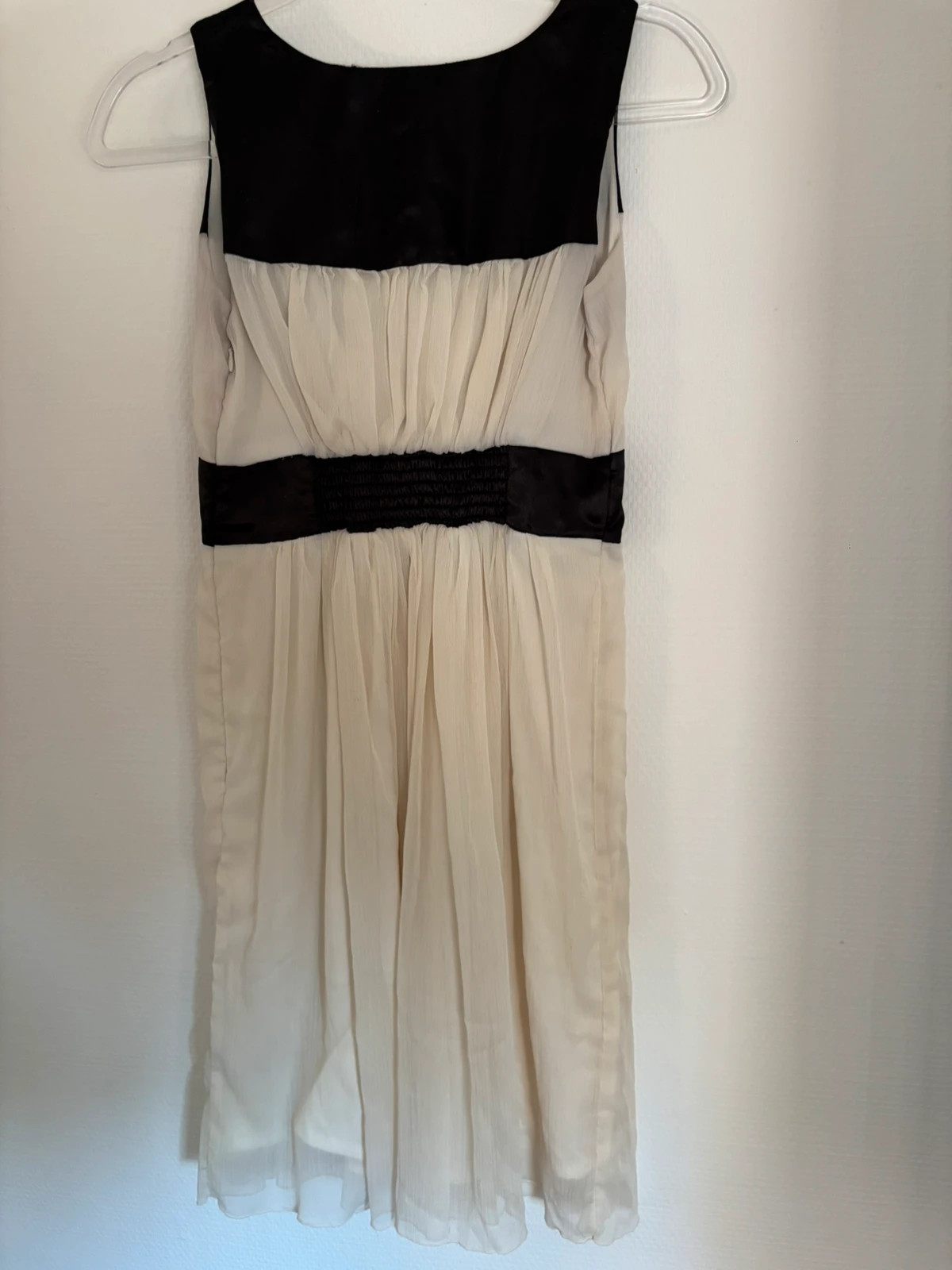 Robe de cérémonie – Bodyflirt – taille XS / 34 / 6 4