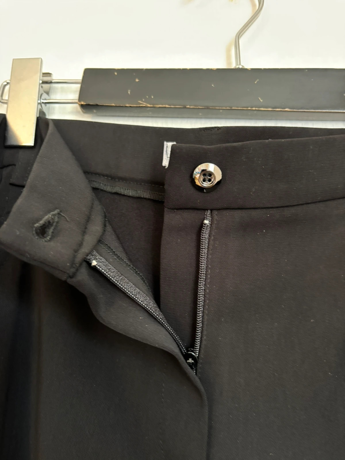 Pantalon grande taille – Christine Laure – taille 6XL / 52 / 24 2