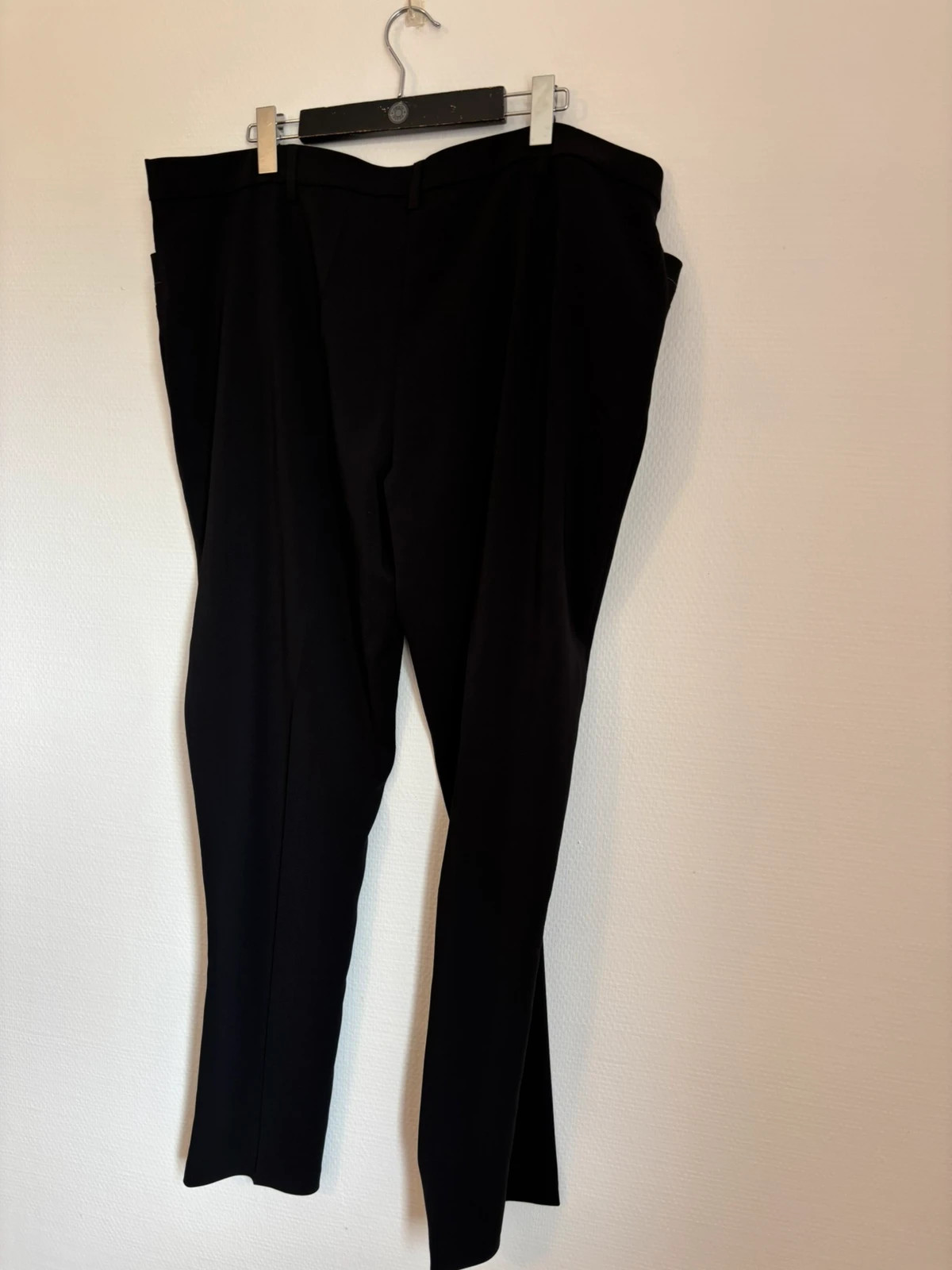 Pantalon grande taille – Christine Laure – taille 6XL / 52 / 24 4