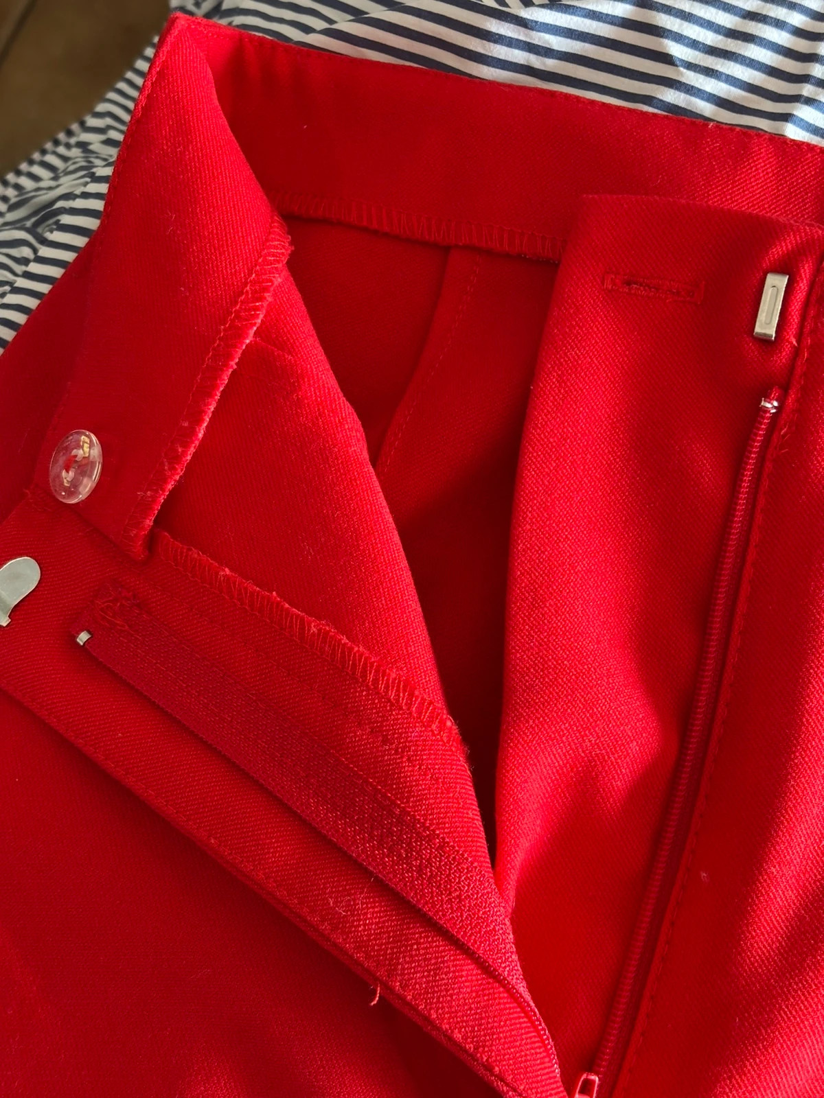 Pantalon large Pimkie – Pimkie – taille XS / 34 / 6 3