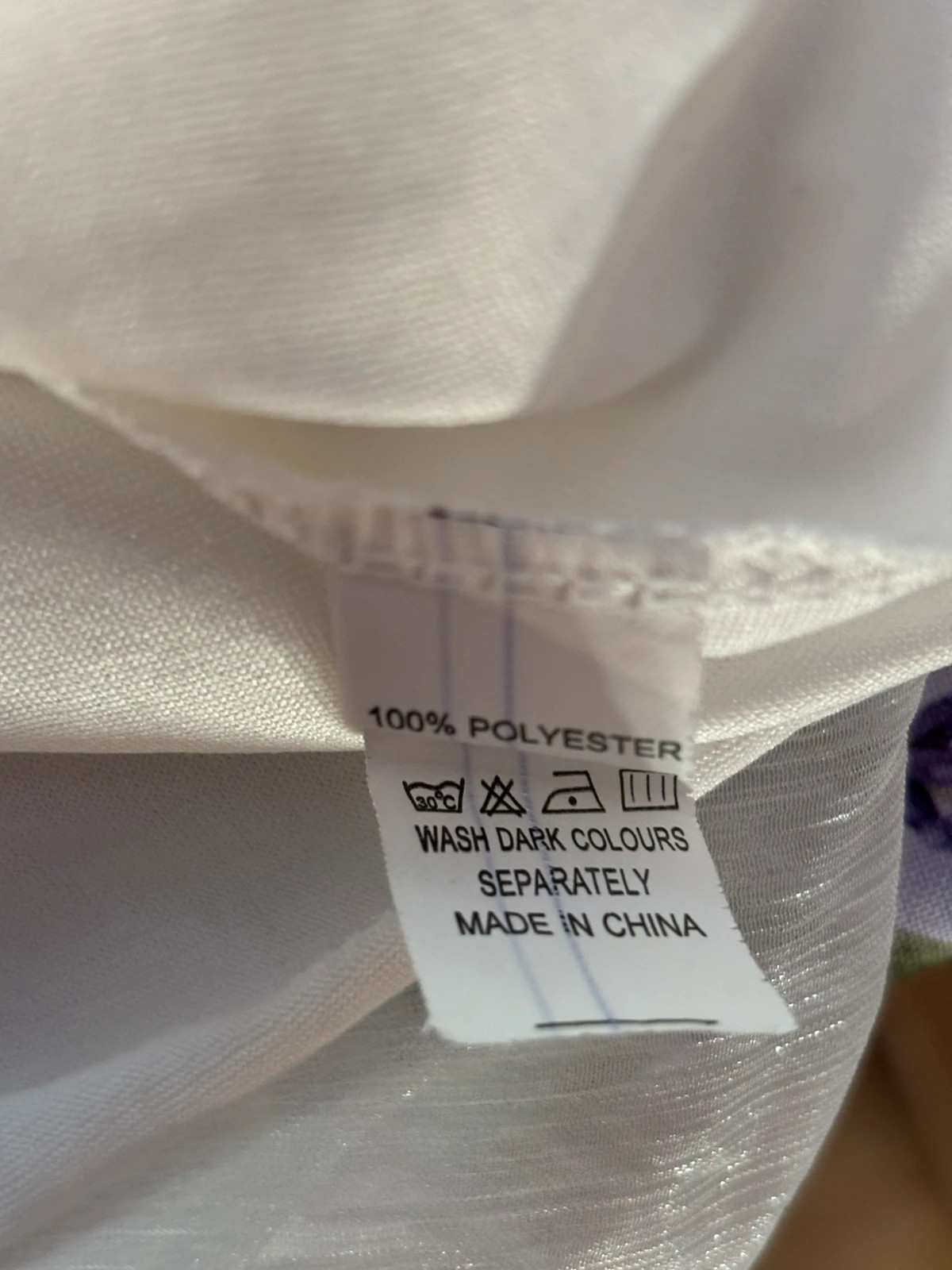 Robe longue élégante de cérémonie – Lipsy – taille XS / 34 / 6 5