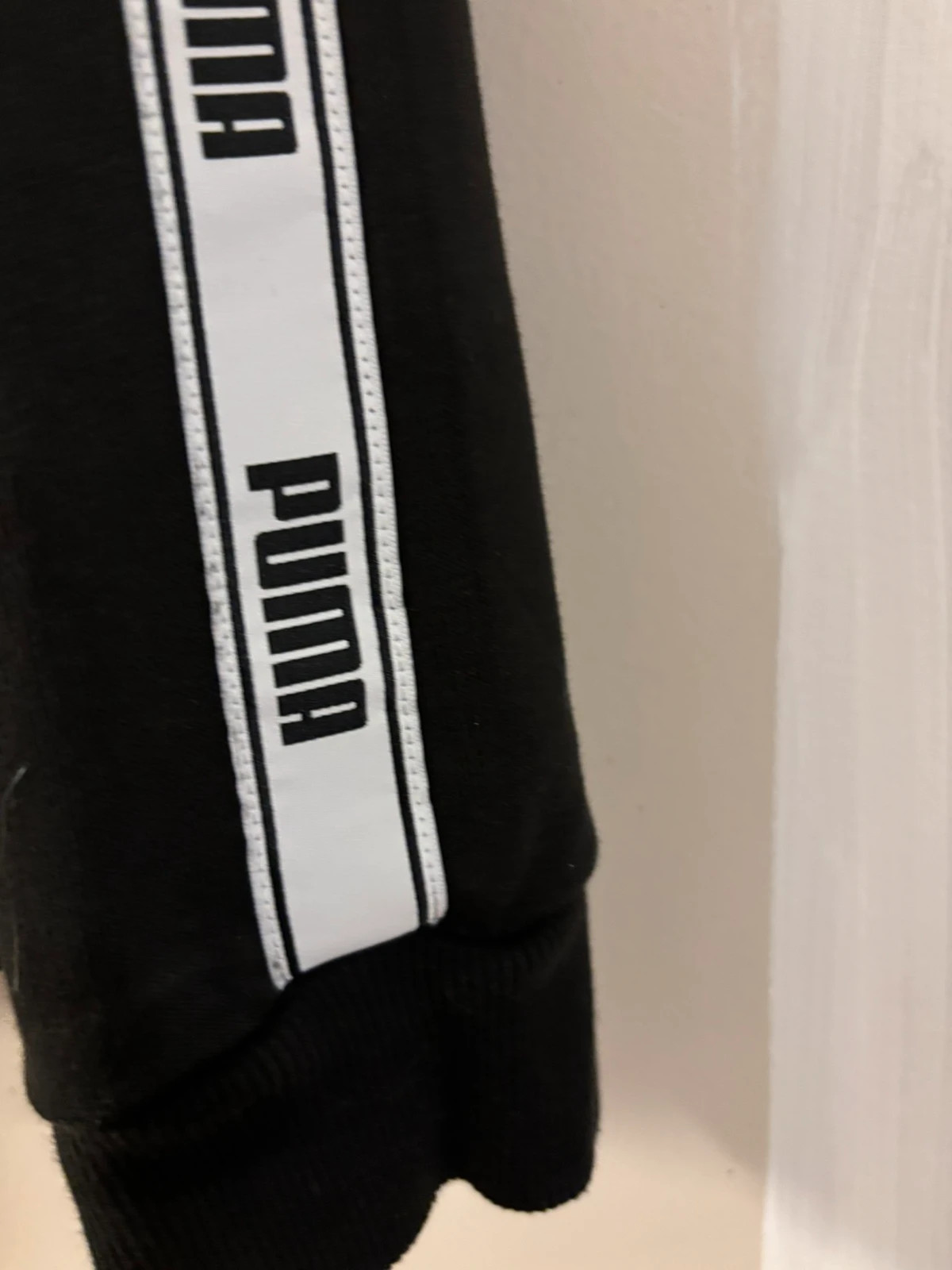 Sweat puma – Puma – taille M 3