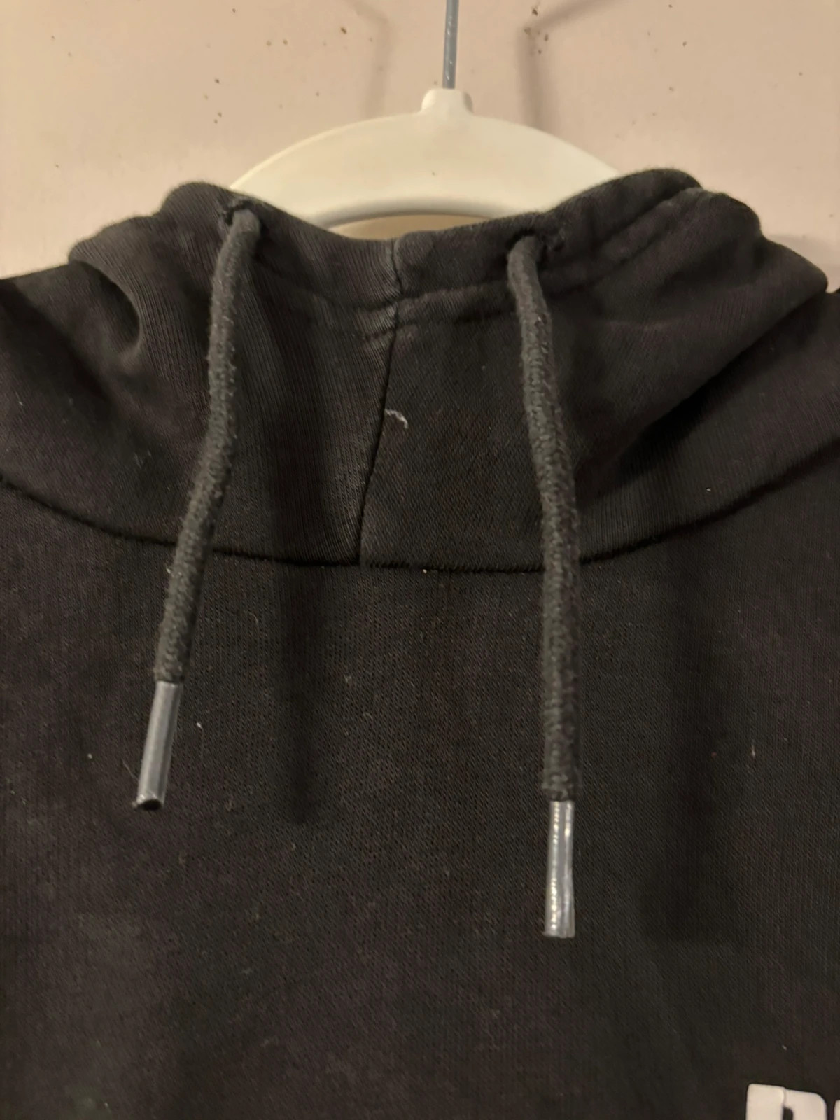 Sweat puma – Puma – taille M 5