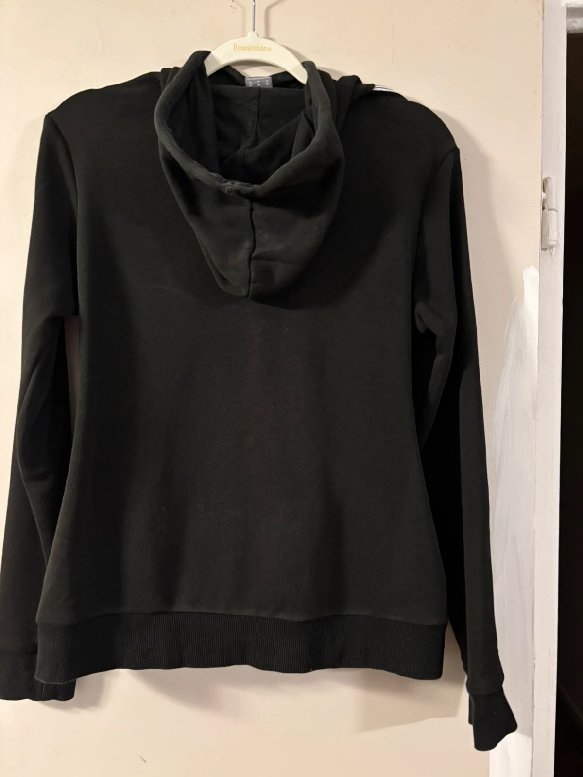 Sweat puma – Puma – taille M 2