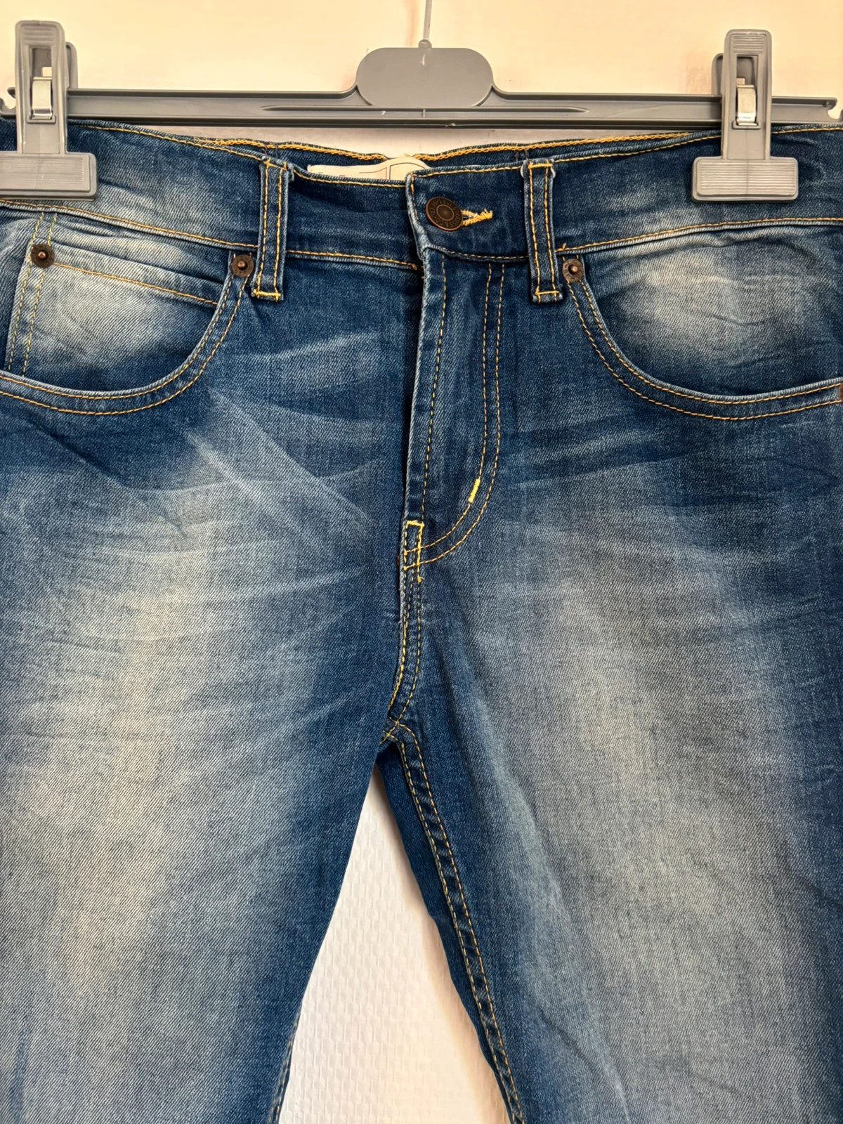 Jean Levi’s 511 Slim – Levi's – taille W28 | FR 38 3