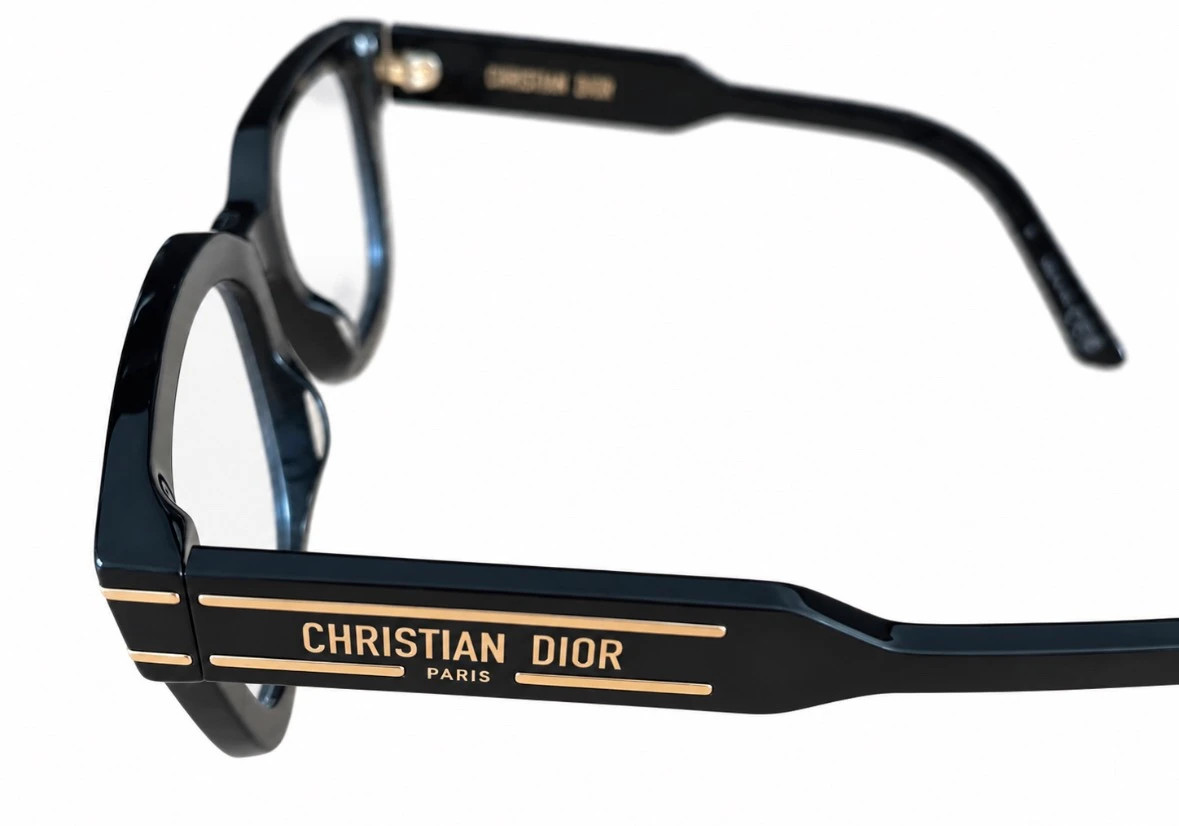 Lunettes Dior Signature – Dior – taille Taille unique 2