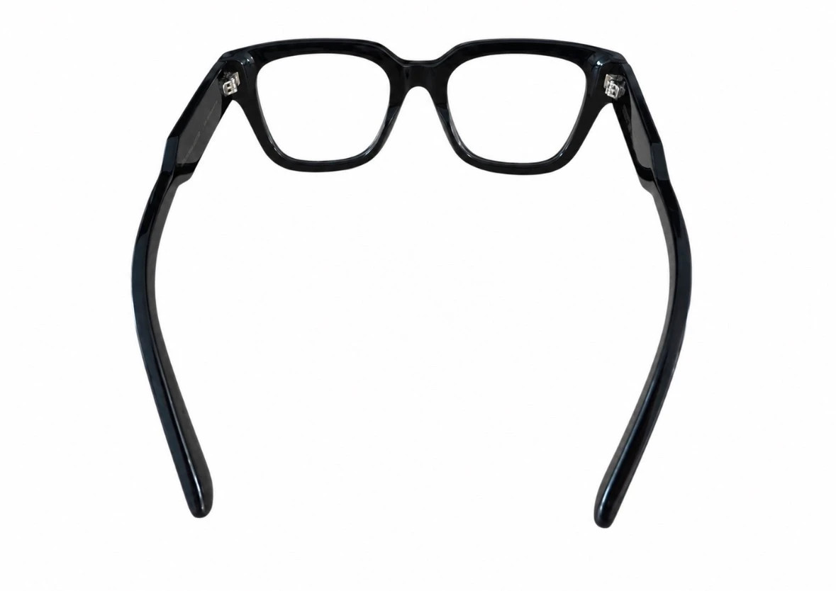 Lunettes Dior Signature – Dior – taille Taille unique 3