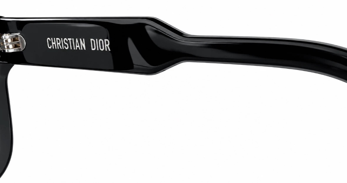 Lunettes Dior Signature – Dior – taille Taille unique 5