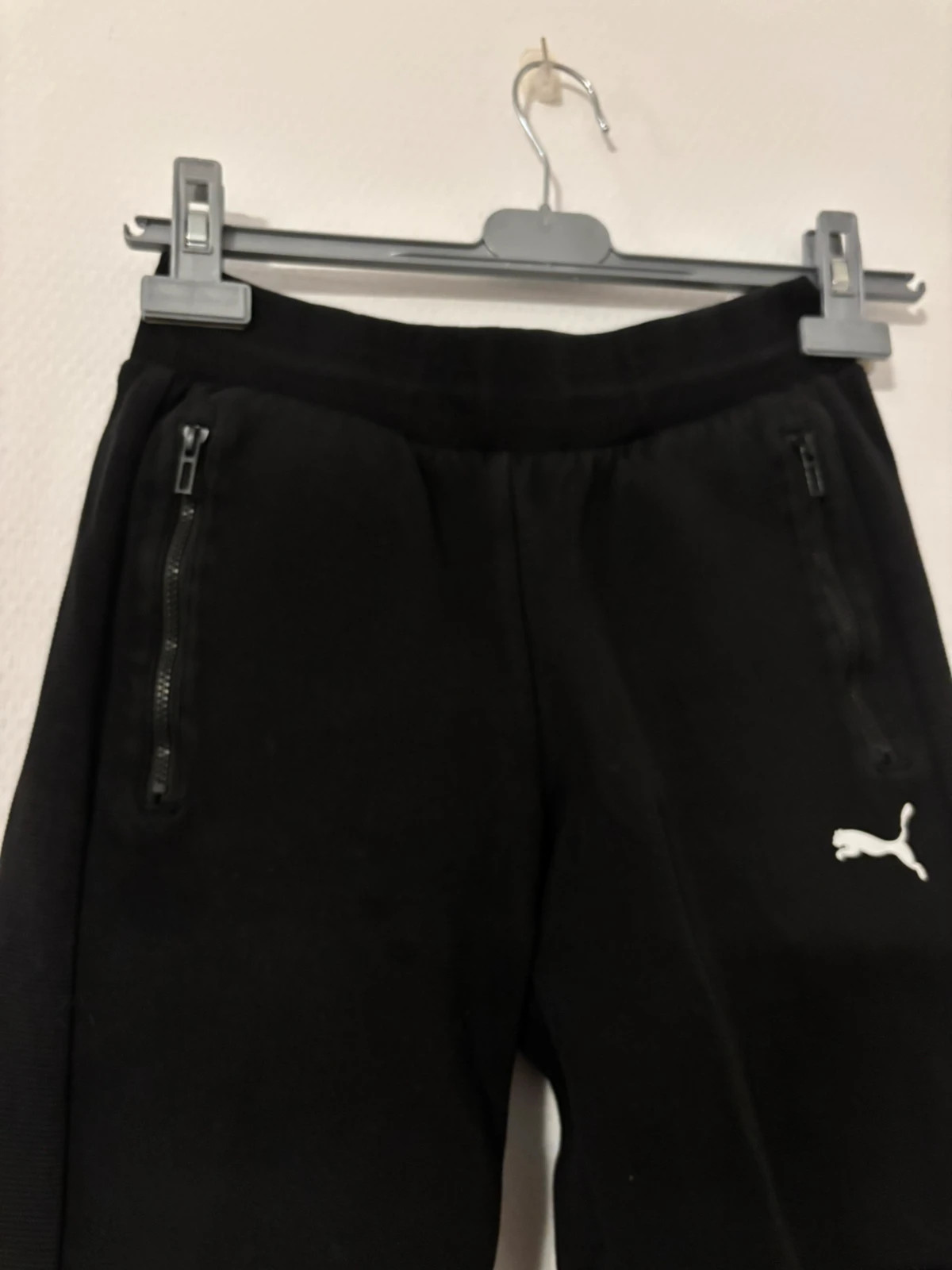 Jogging Puma BMW M Motorsport – Puma – taille L 3