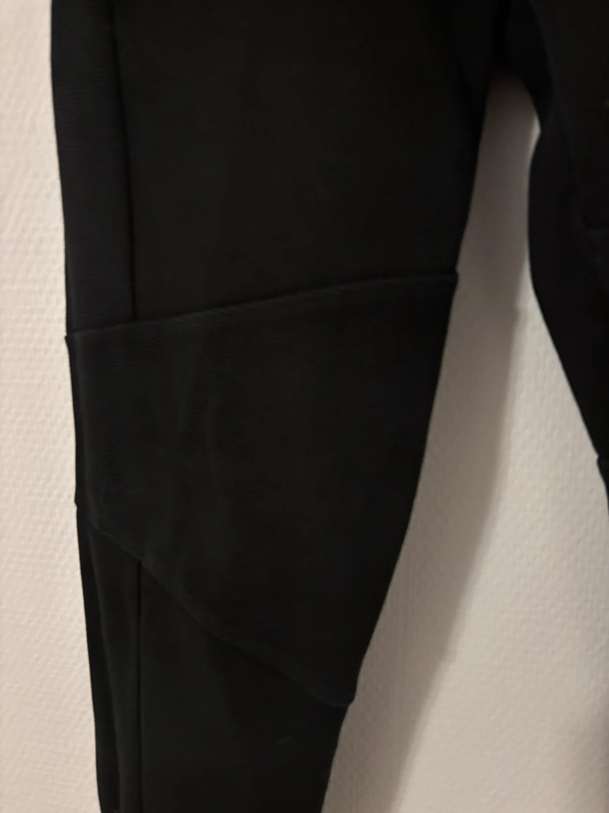 Jogging Puma BMW M Motorsport – Puma – taille L 5