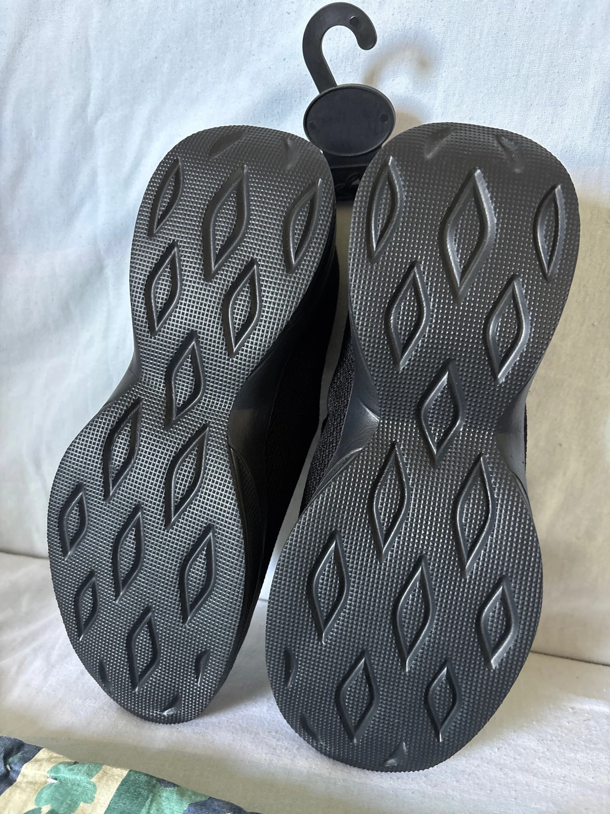 Baskets neuves – Primark – taille 38 2