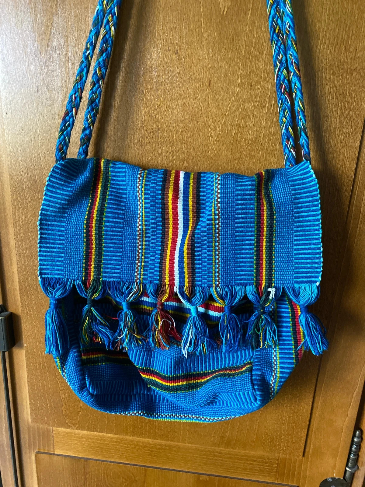 Sac style 3