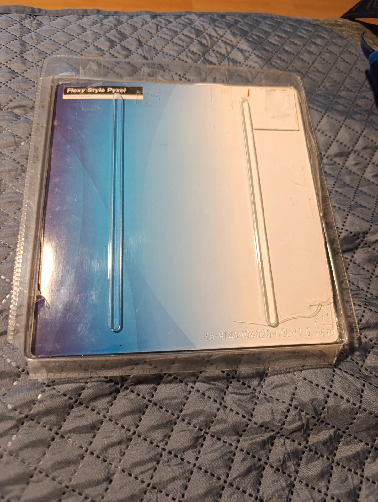 Tableta Gráfica NGS FlexiStyle Pixel – NGS 2