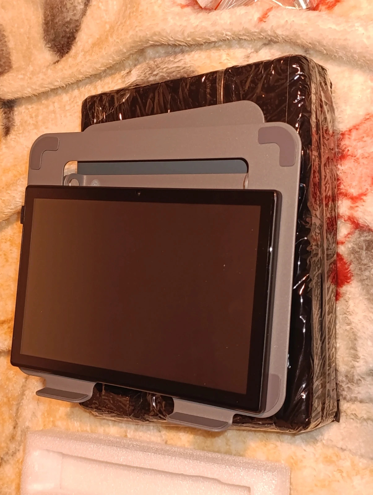 Soporte magnético Kigam para tablets y portátiles – Kigam 4