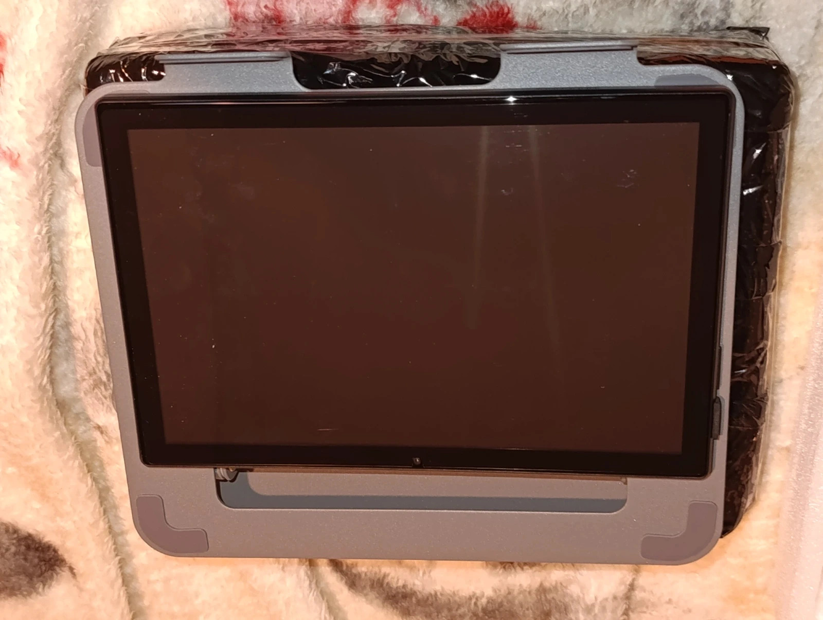 Soporte magnético Kigam para tablets y portátiles – Kigam 3