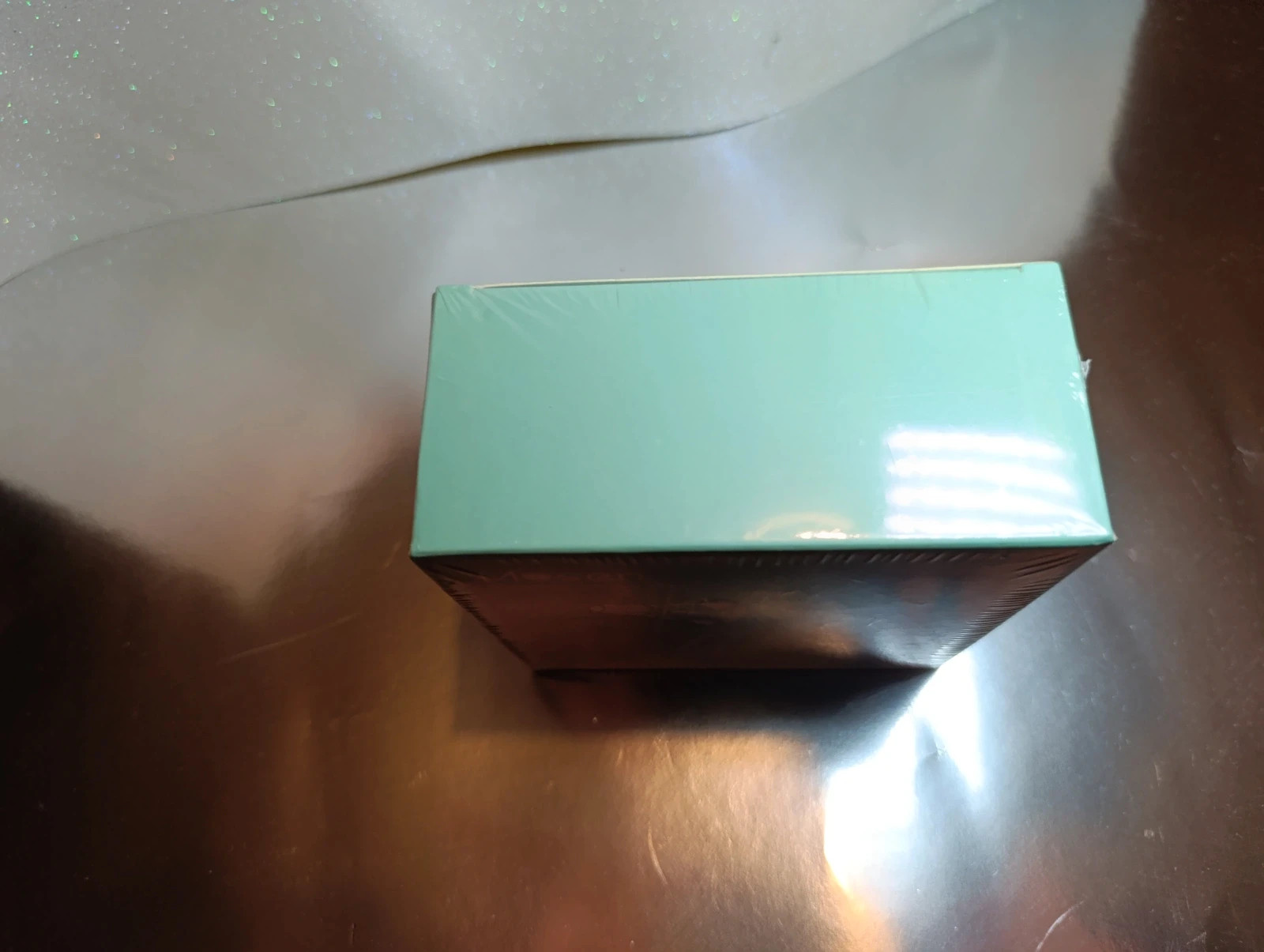 Eliminador de puntos negros de Mosen K001 – Mosen 4