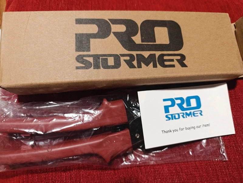 Herramienta de poda Pro Stormer – pro stormer 3