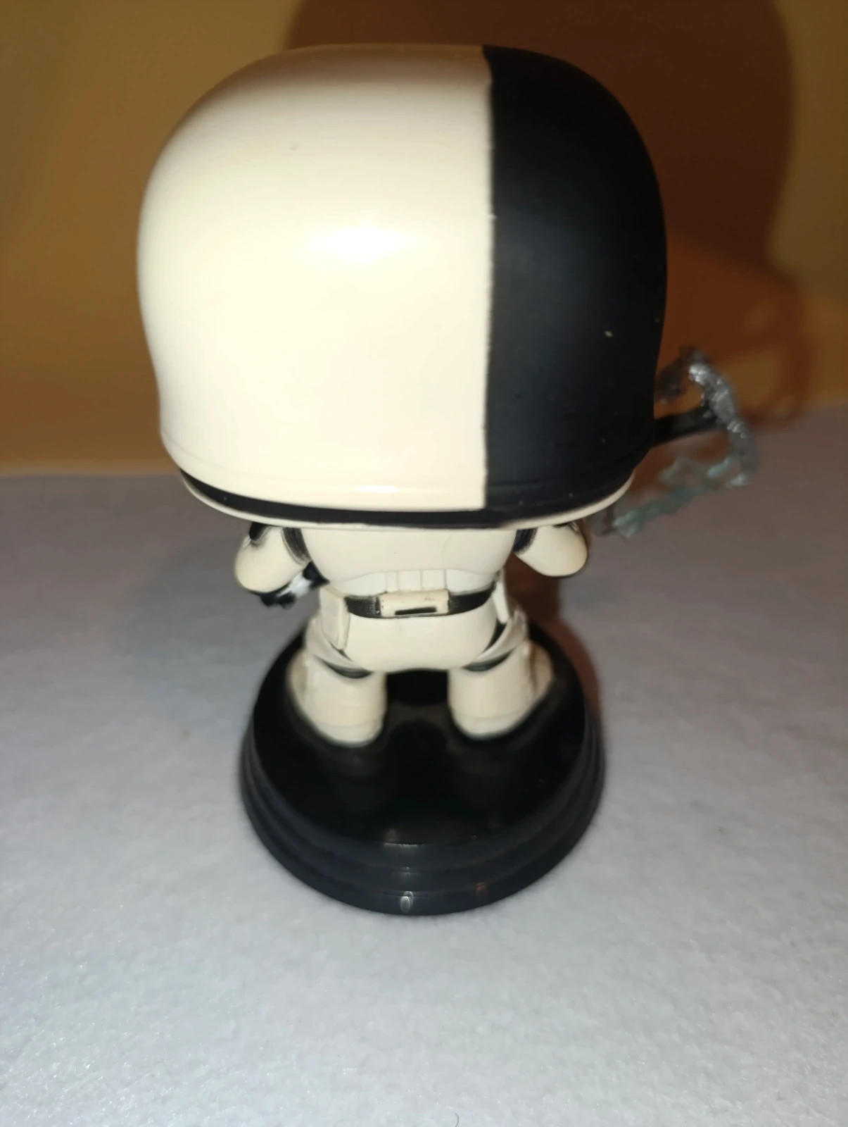 Funko StormTrooper Star Wars – Star Wars 2