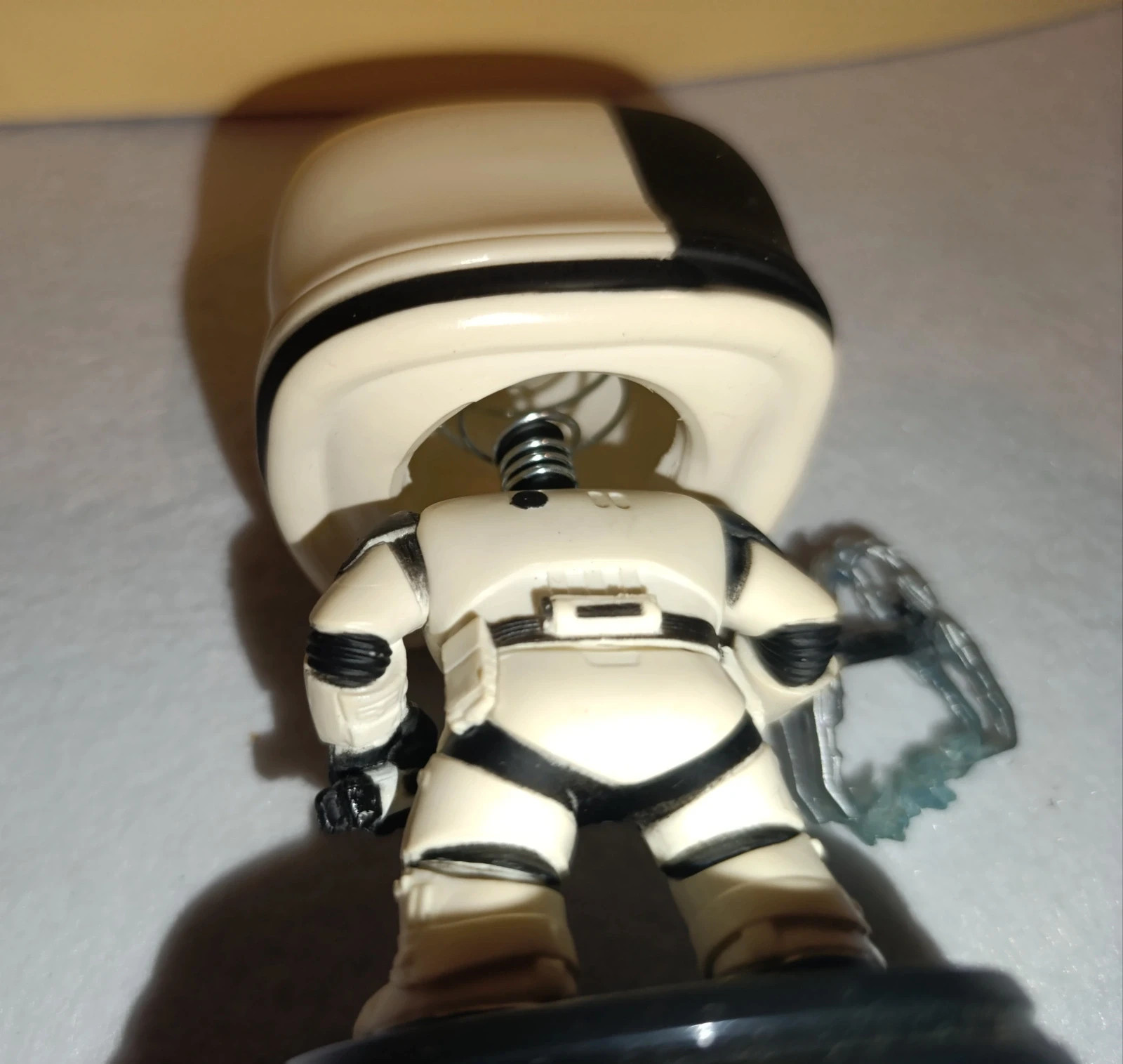 Funko StormTrooper Star Wars – Star Wars 3