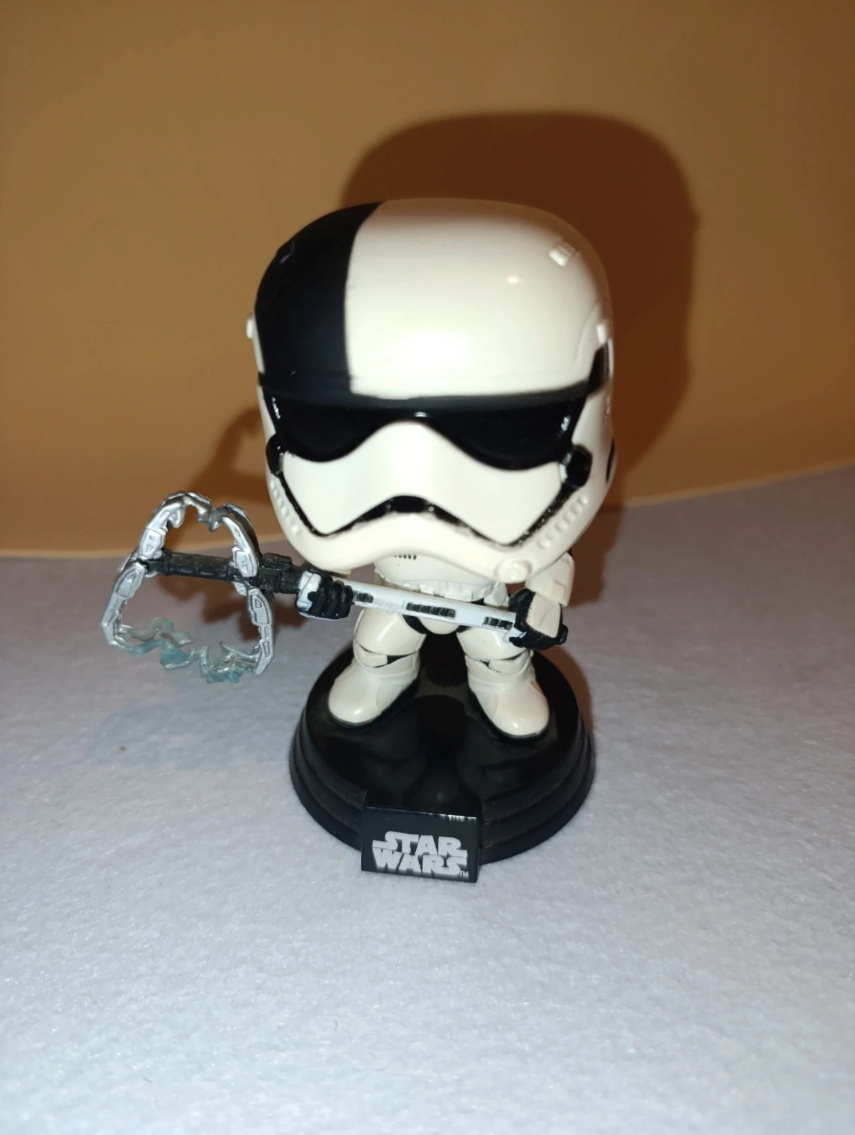 Funko StormTrooper Star Wars – Star Wars 5