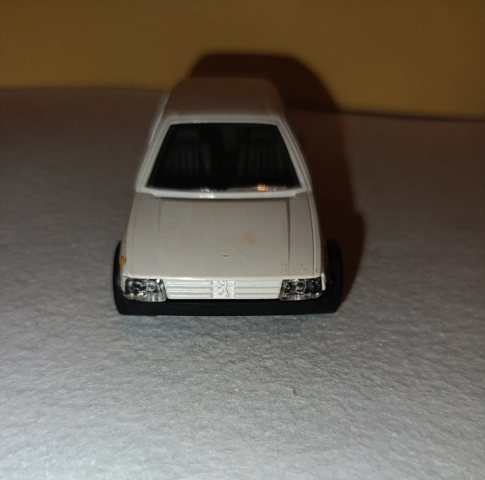 Peugeot 205 Rally – gozan – taille Taille unique 2