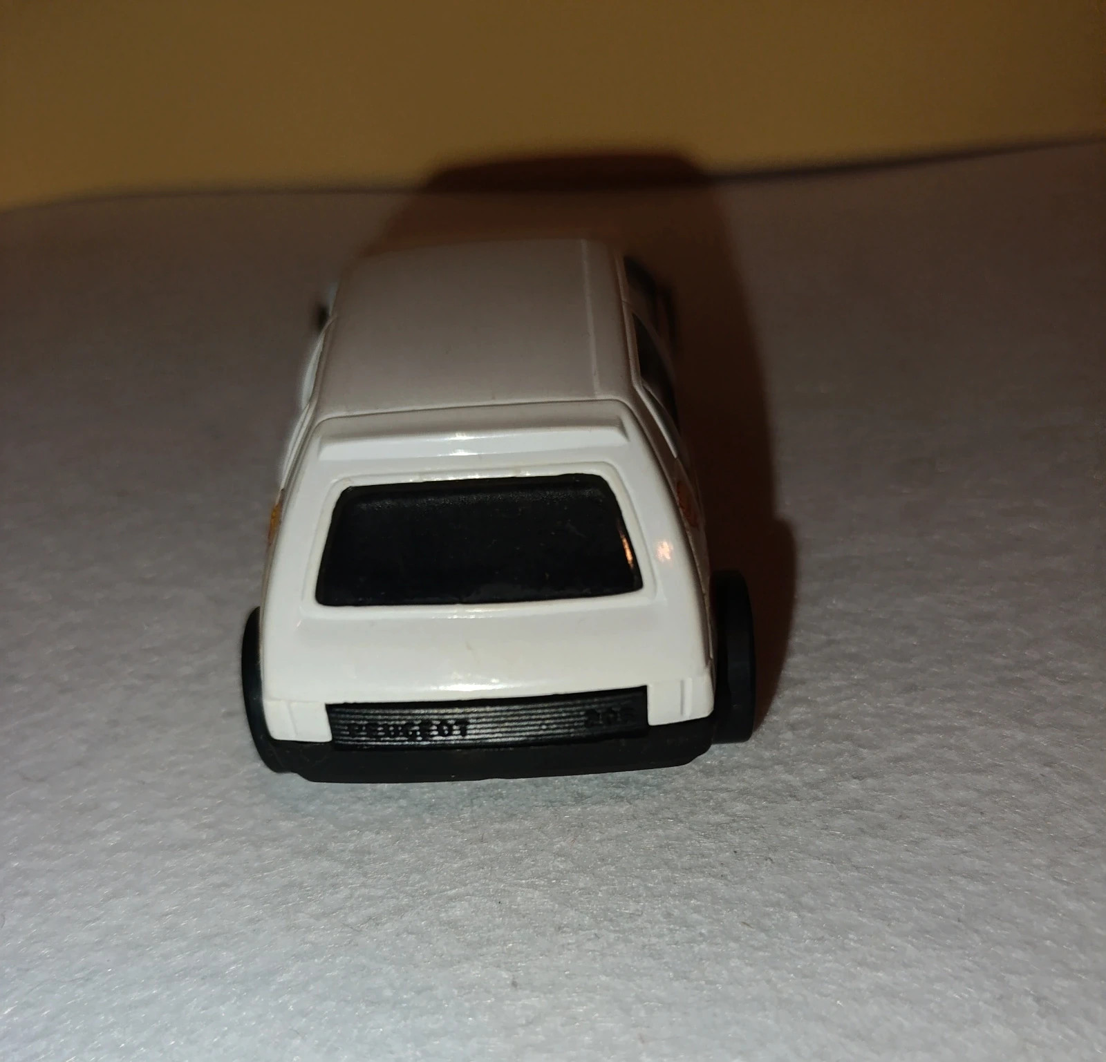 Peugeot 205 Rally – gozan – taille Taille unique 4