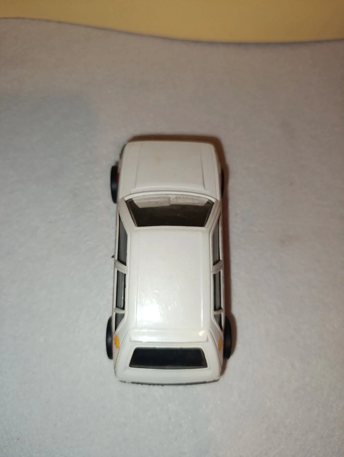Peugeot 205 Rally – gozan – taille Taille unique 5