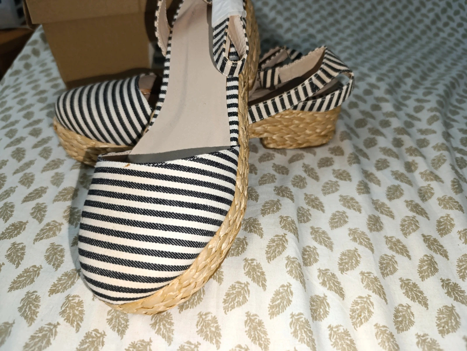 Sandalias de Asos Talla 43 – ASOS – taille 43 2