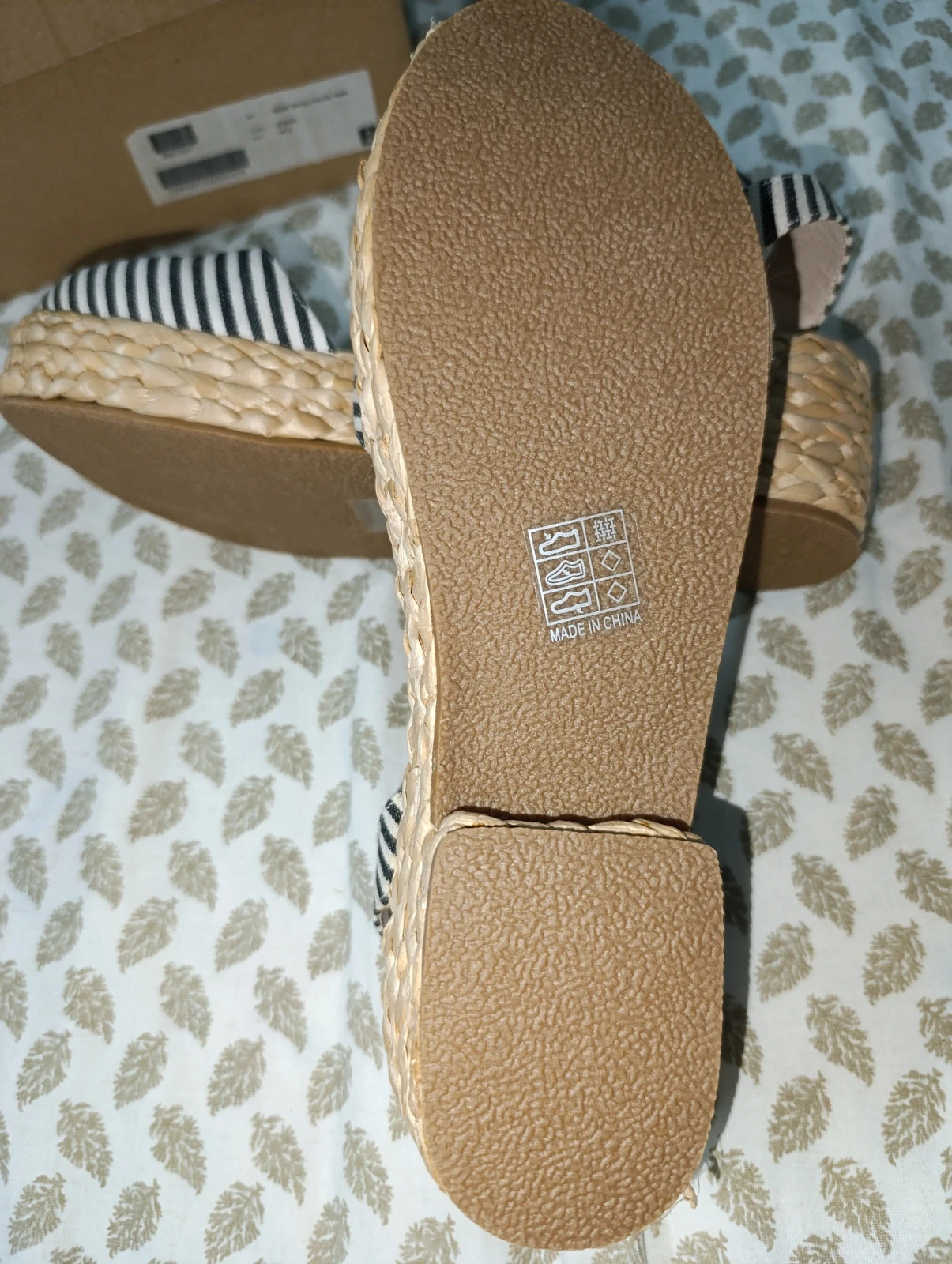 Sandalias de Asos Talla 43 – ASOS – taille 43 5