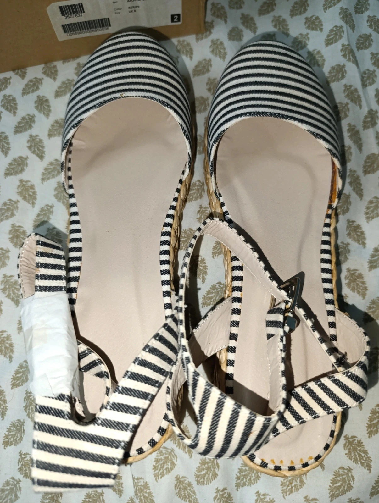 Sandalias de Asos Talla 43 – ASOS – taille 43 3