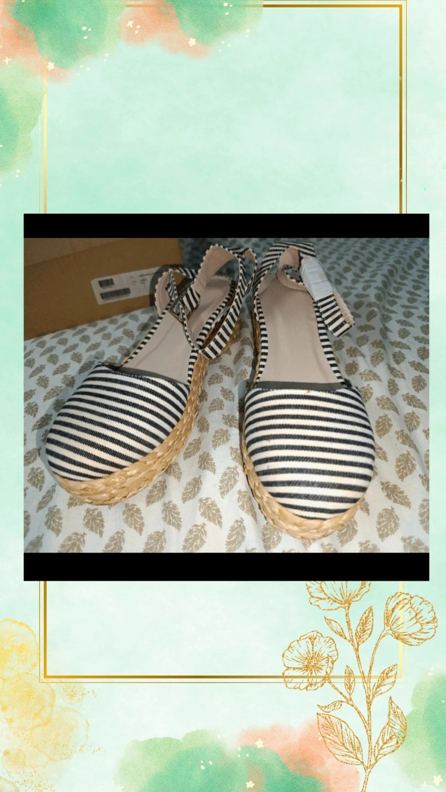 Sandalias de Asos Talla 43