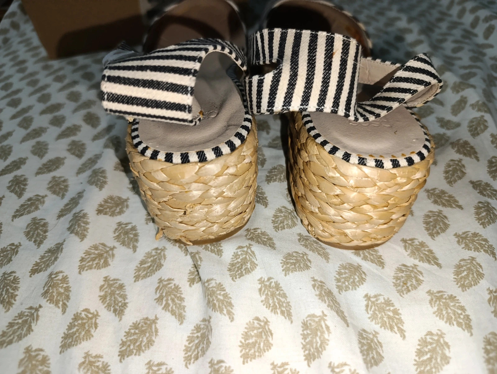 Sandalias de Asos Talla 43 – ASOS – taille 43 4