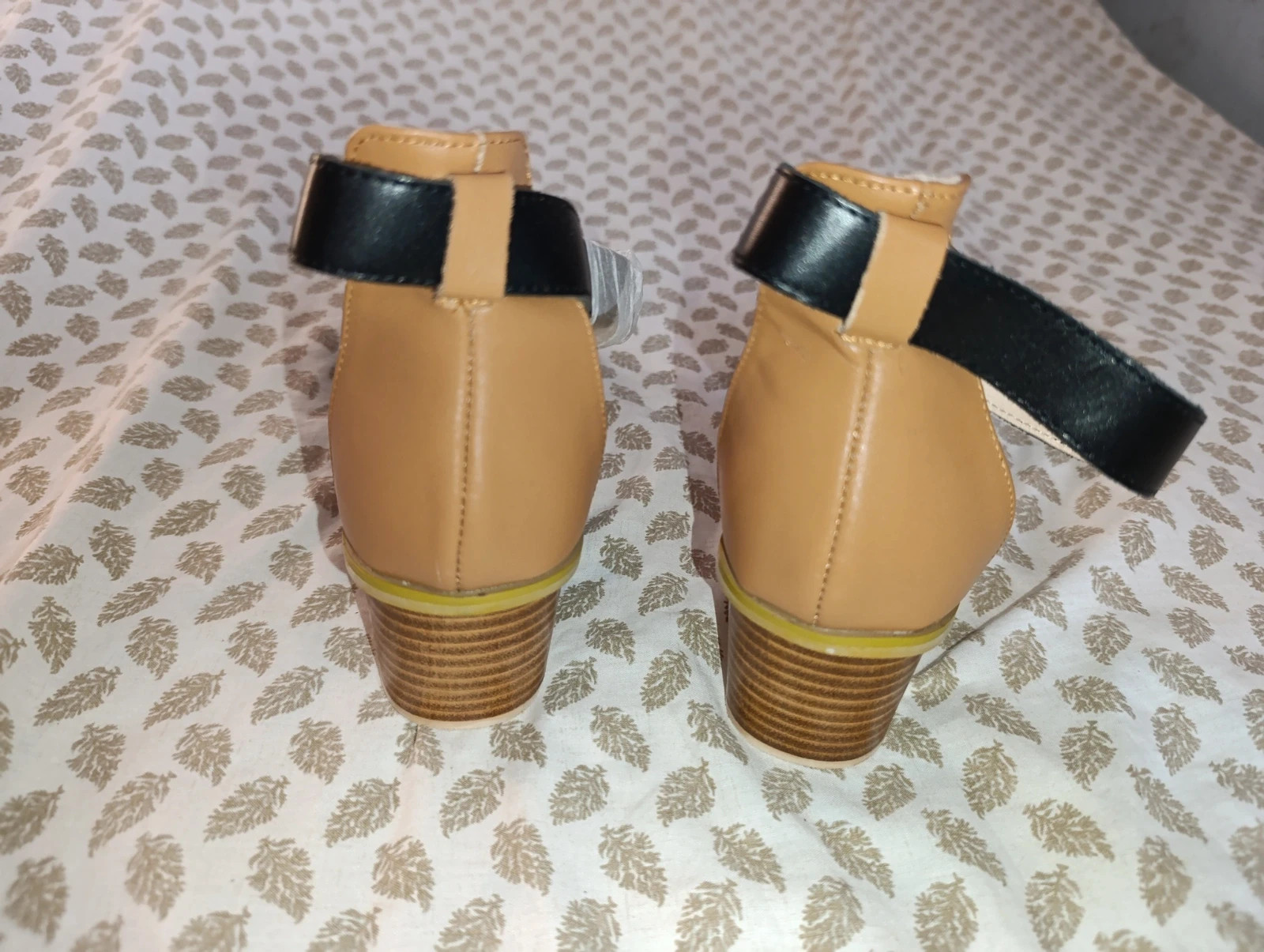 Sandalia Taillissime Talla 43 – Taillissime – taille 43 2