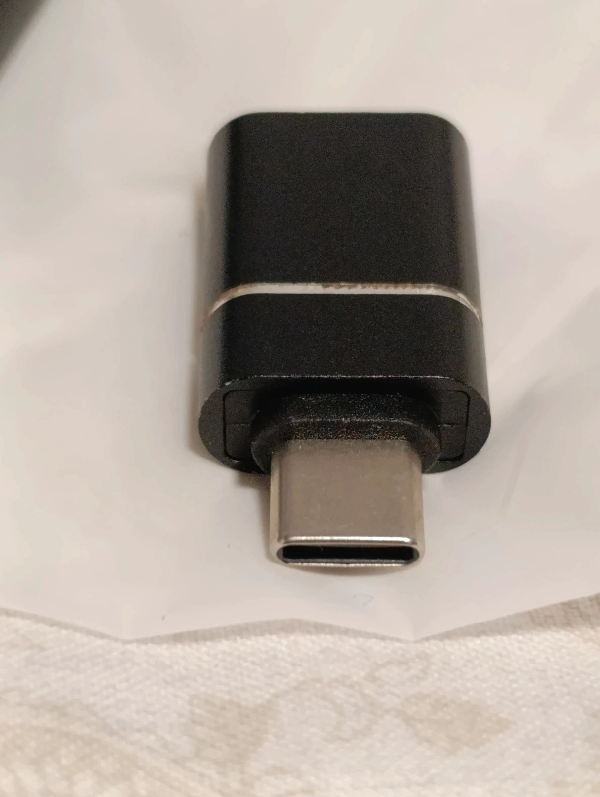 Tarjeta de captura de vídeo de hdmi - usb. Papeaso – Papeaso 5