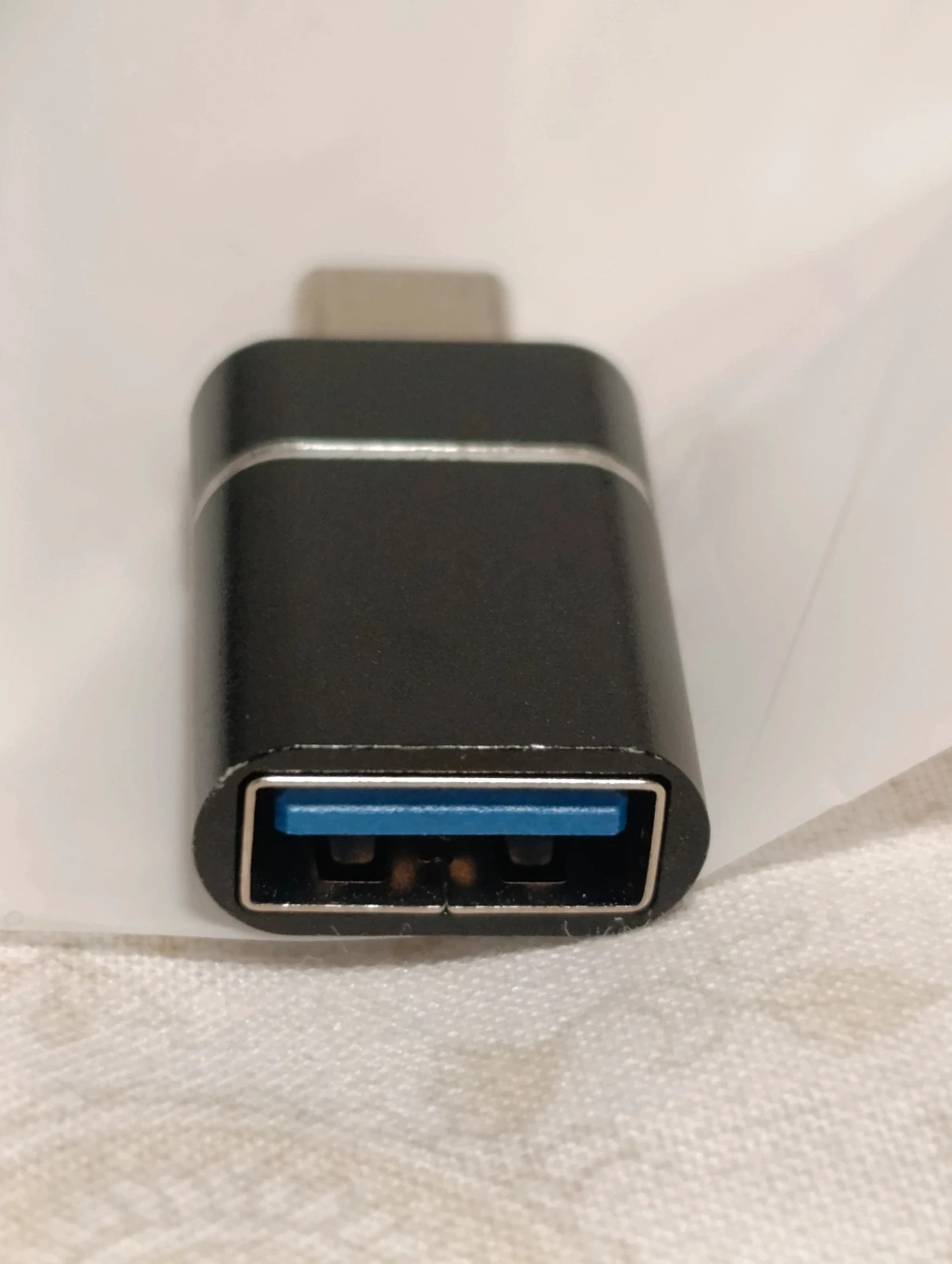 Tarjeta de captura de vídeo de hdmi - usb. Papeaso – Papeaso 4