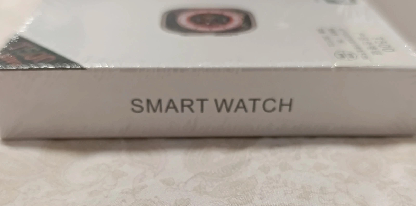 Smartwatch ProFit 500T Ultra – ProFit – taille Taille unique 2