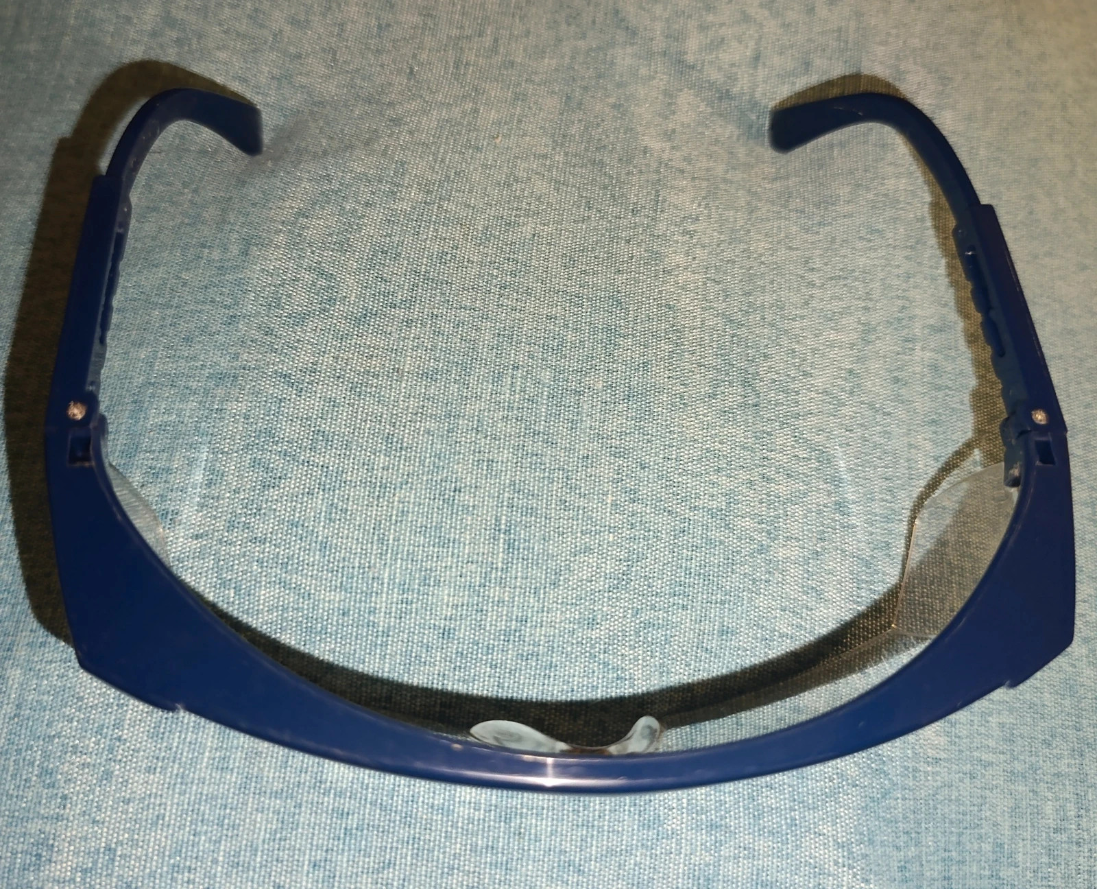 Gafas policarbonato de protección KWB-3787 – KWB 5