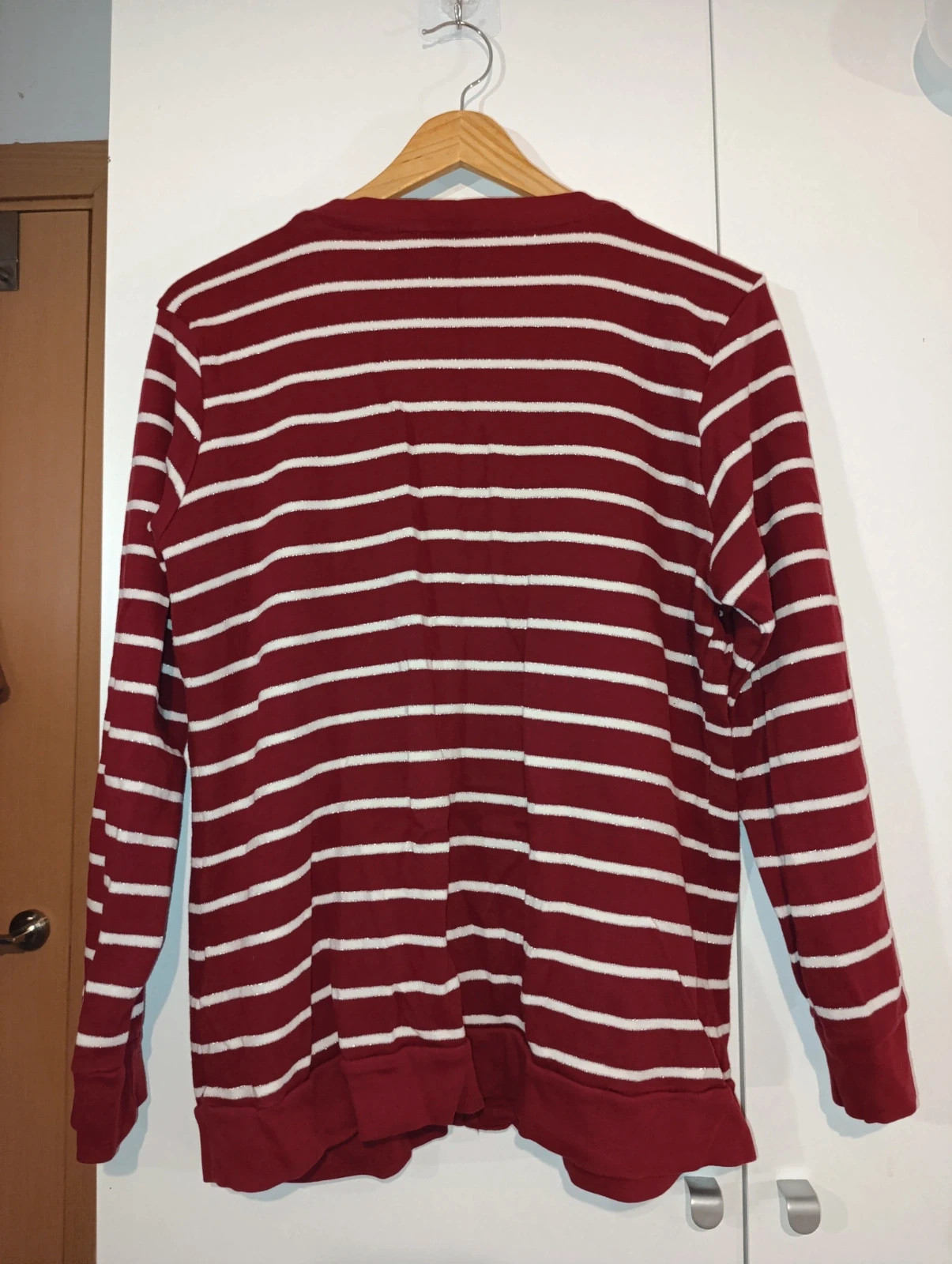 Camiseta LCWaikiki talla 2XL – LC Waikiki – taille XXL / 44 / 16 2