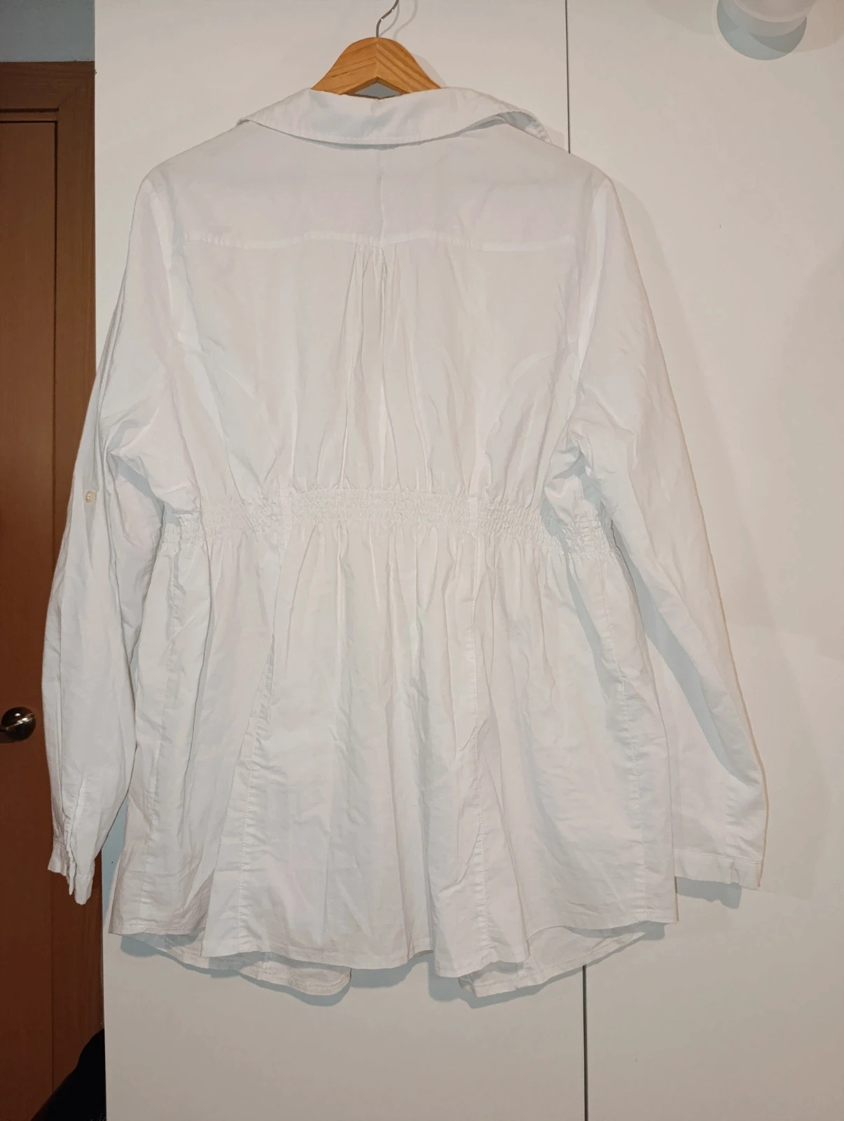 Camisa Yessica by C&A talla XL – Yessica – taille XL 2