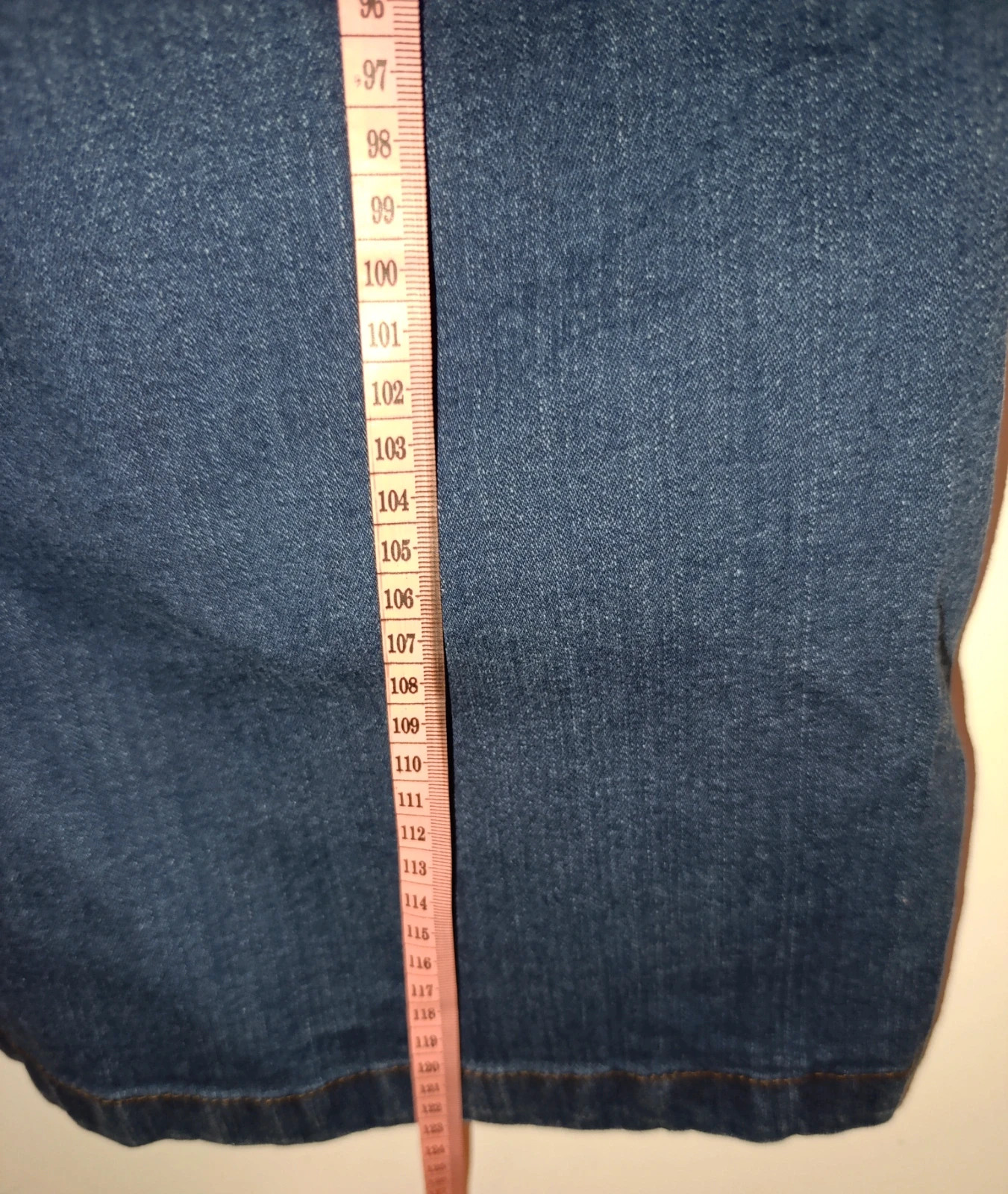 Pantalón de 30 Pear talla 58 – 30 Pear – taille 4XL / 48 / 20 3